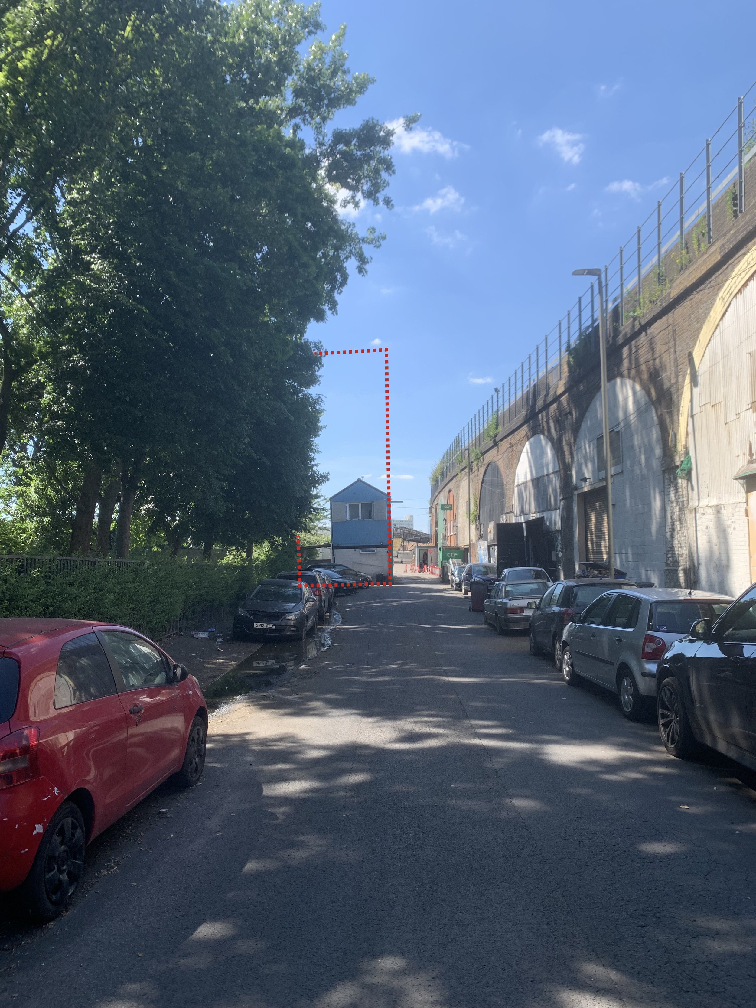 Portslade Road massing.jpg