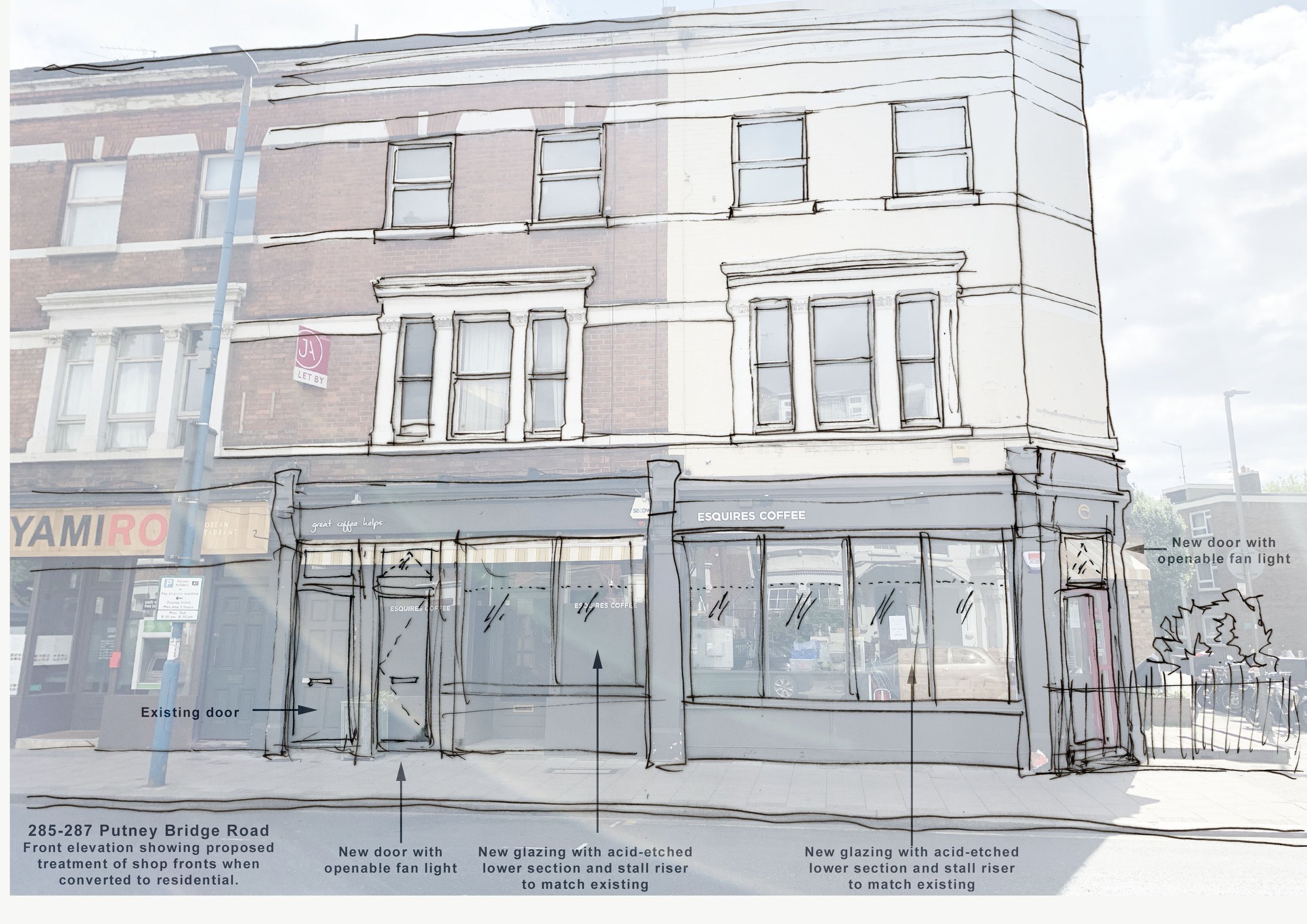Perspective of front elevation treatment.jpg