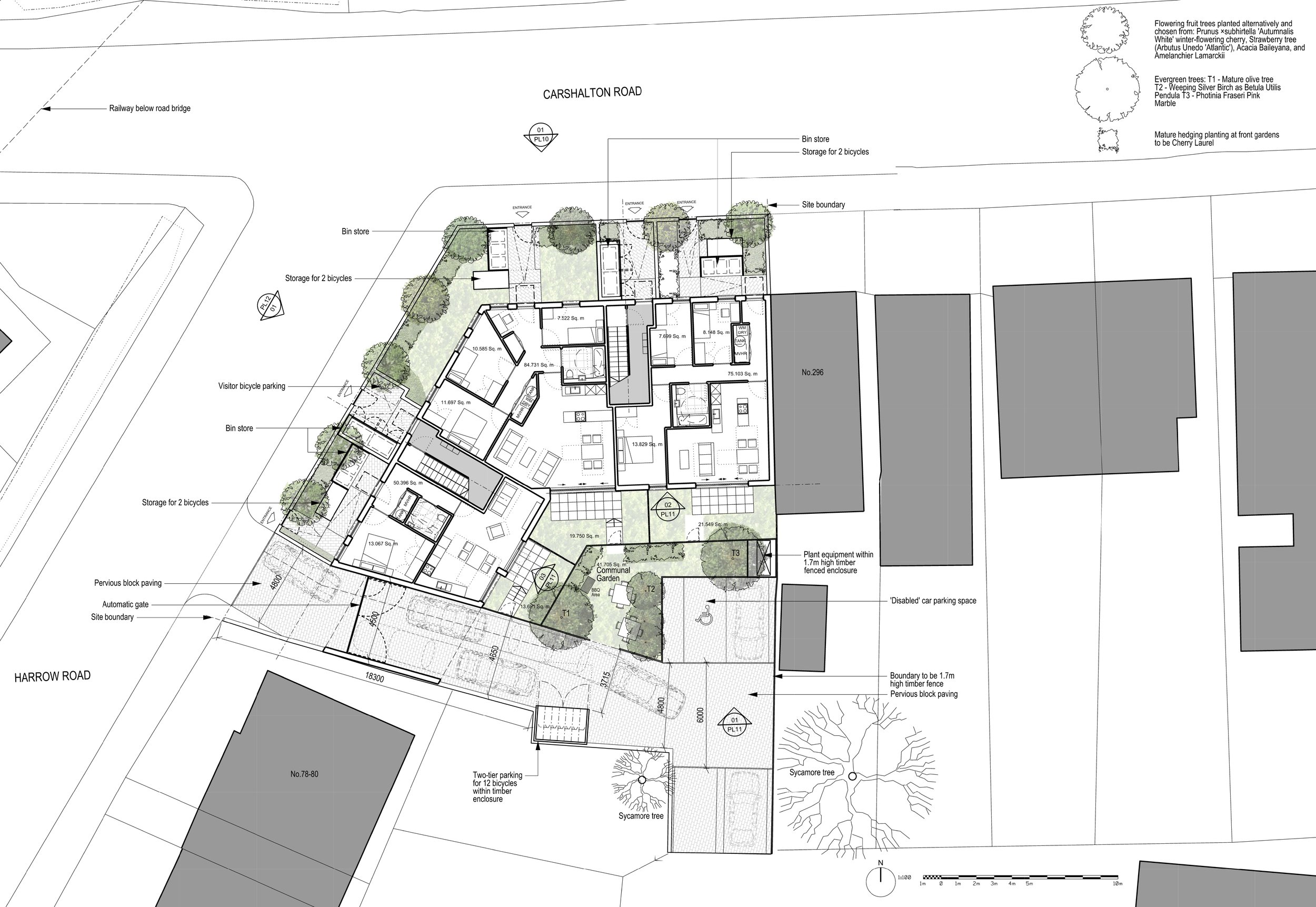 Site Plan.jpg
