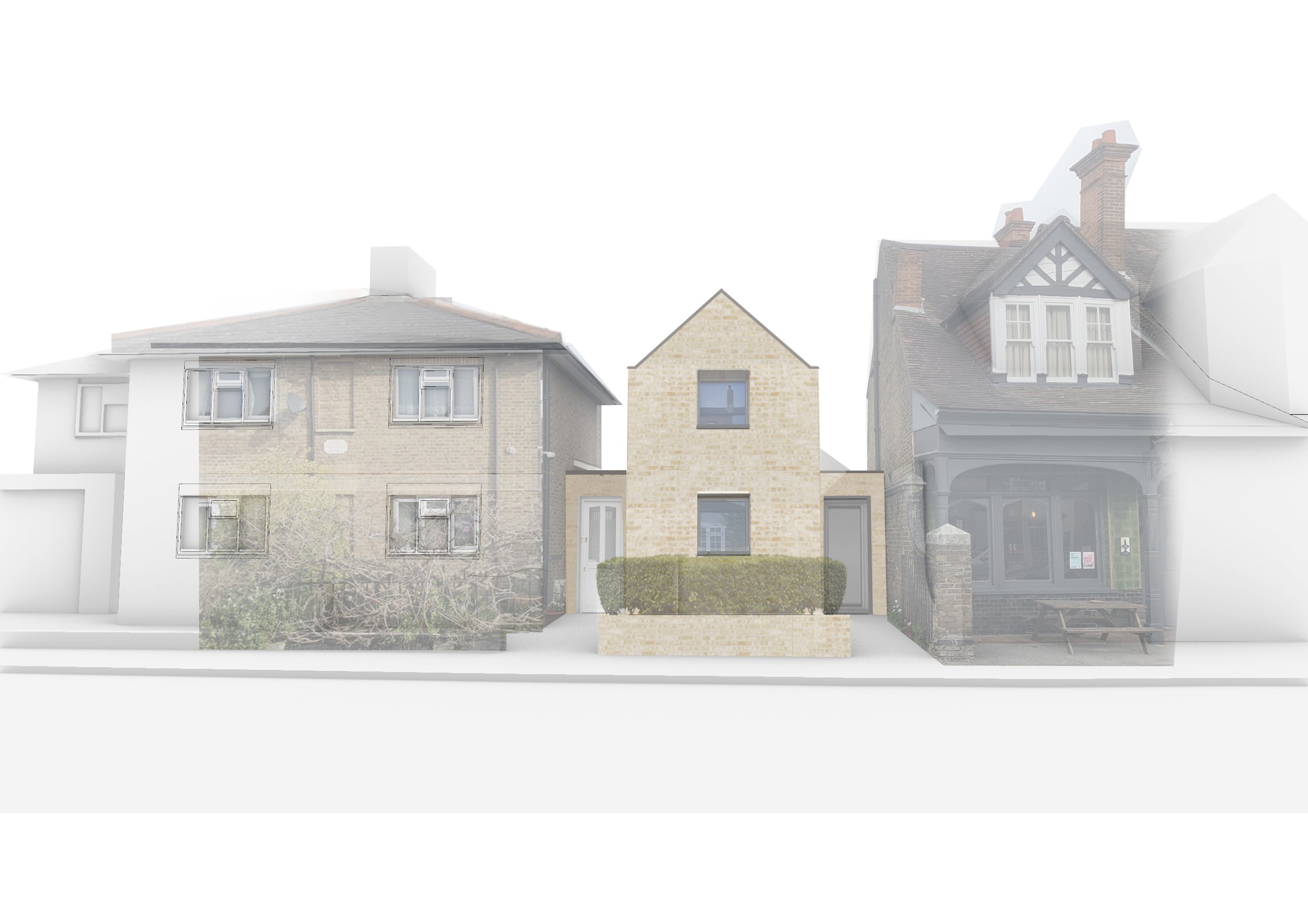 90 Linkfield Road facade 3.jpg