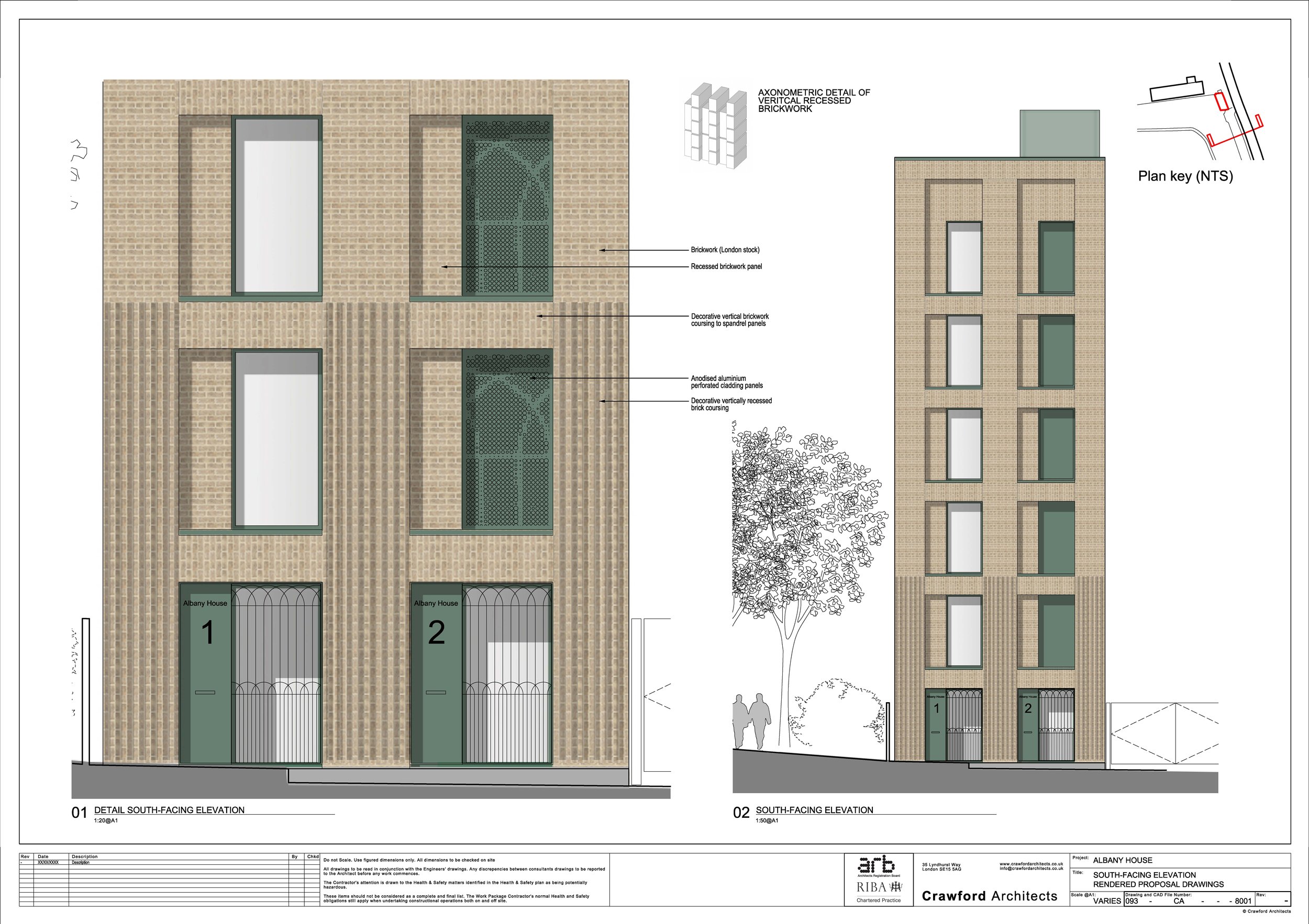 093-CA-8001 Detailed South Elevation.jpg