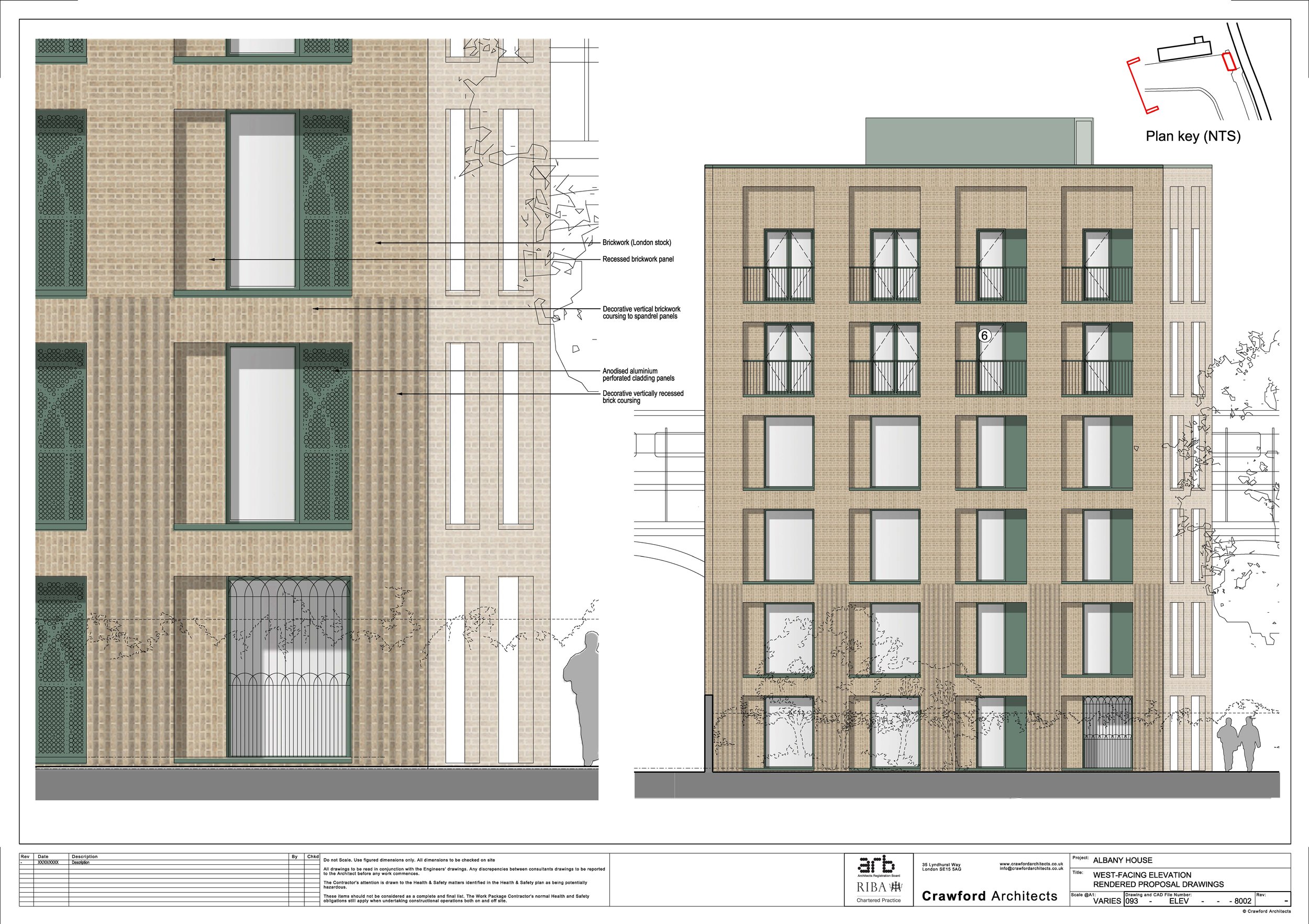 093-CA-8002 Detailed West Elevation.jpg