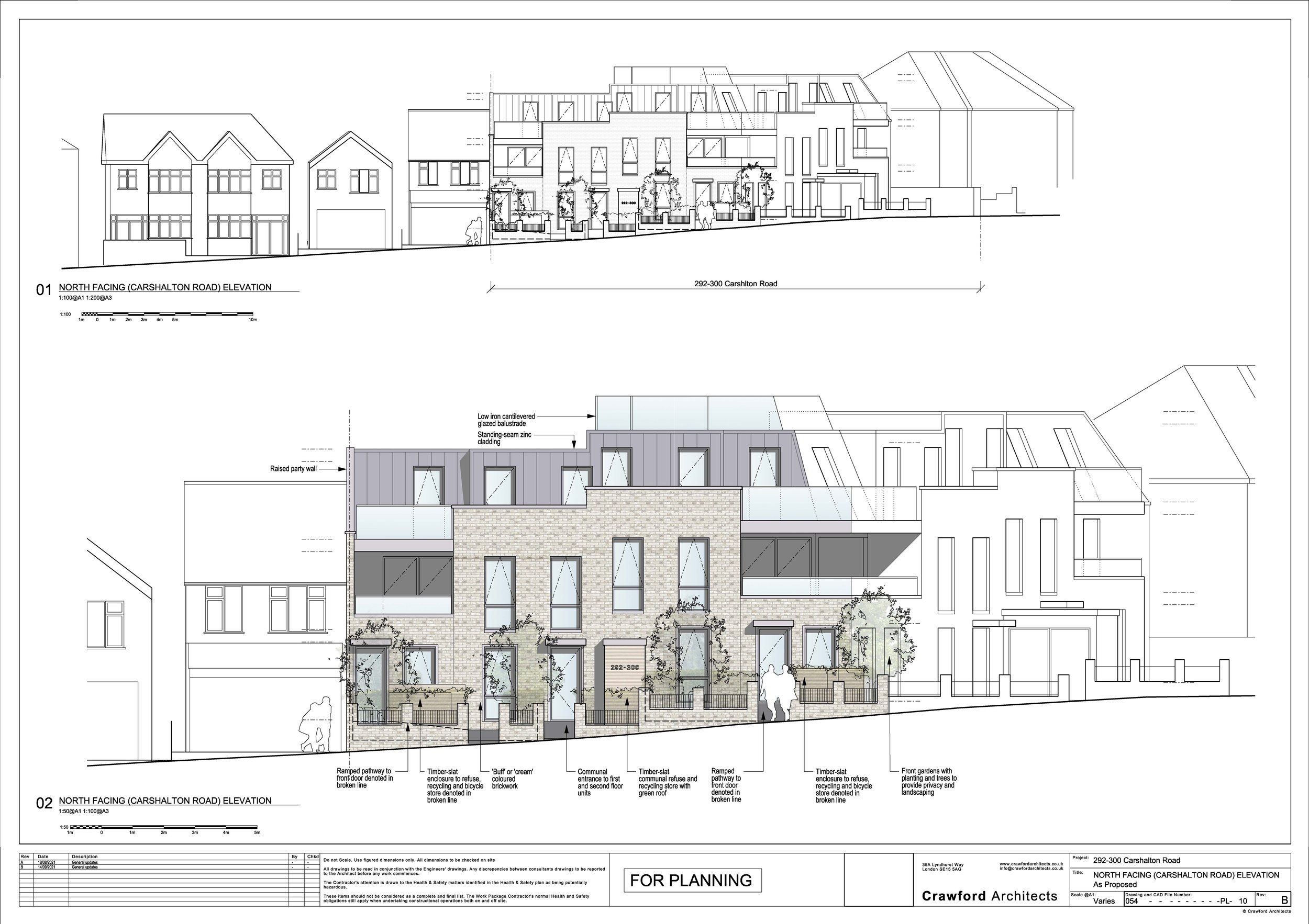 054-PL-10 Carshalton Road Elevation.jpg