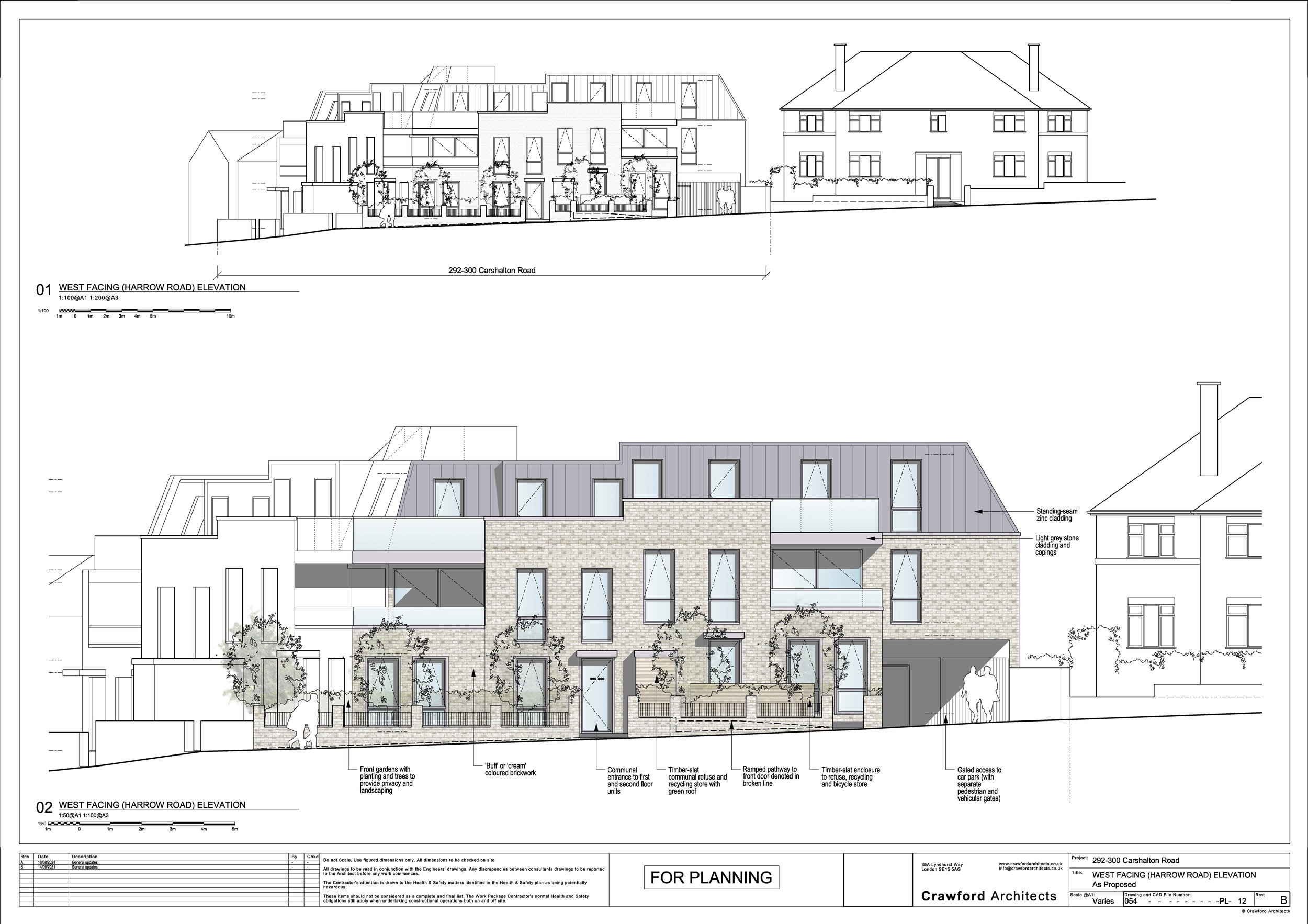 054-PL-12 Harrow Road Elevation.jpg