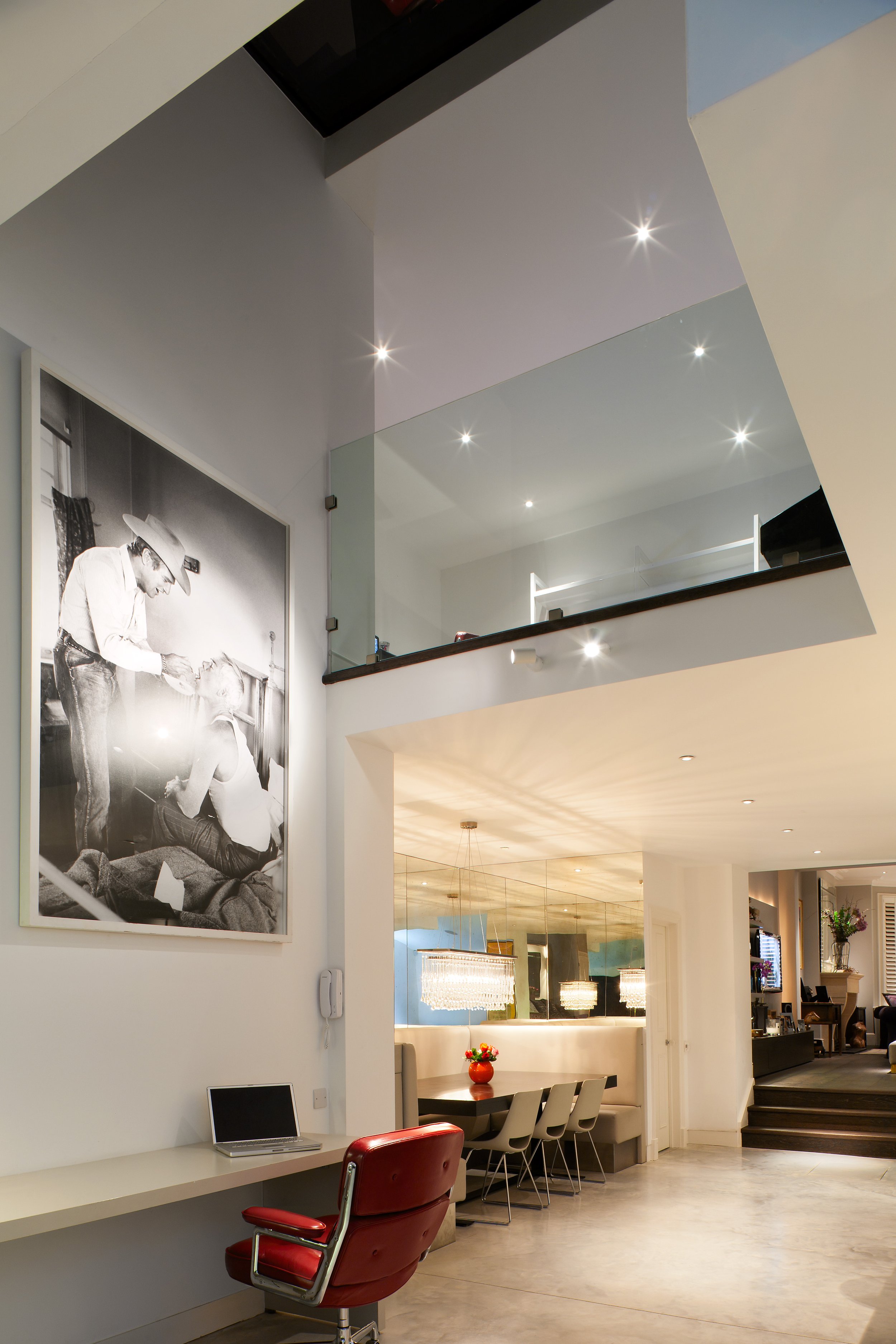 ab_rosehill_09.jpg