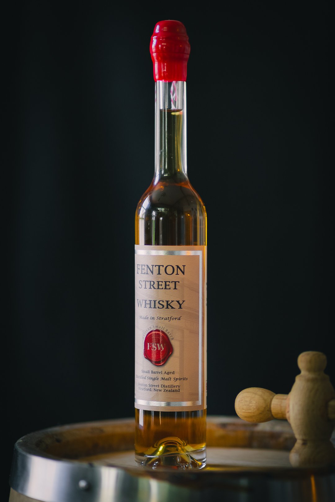whisky2.jpg