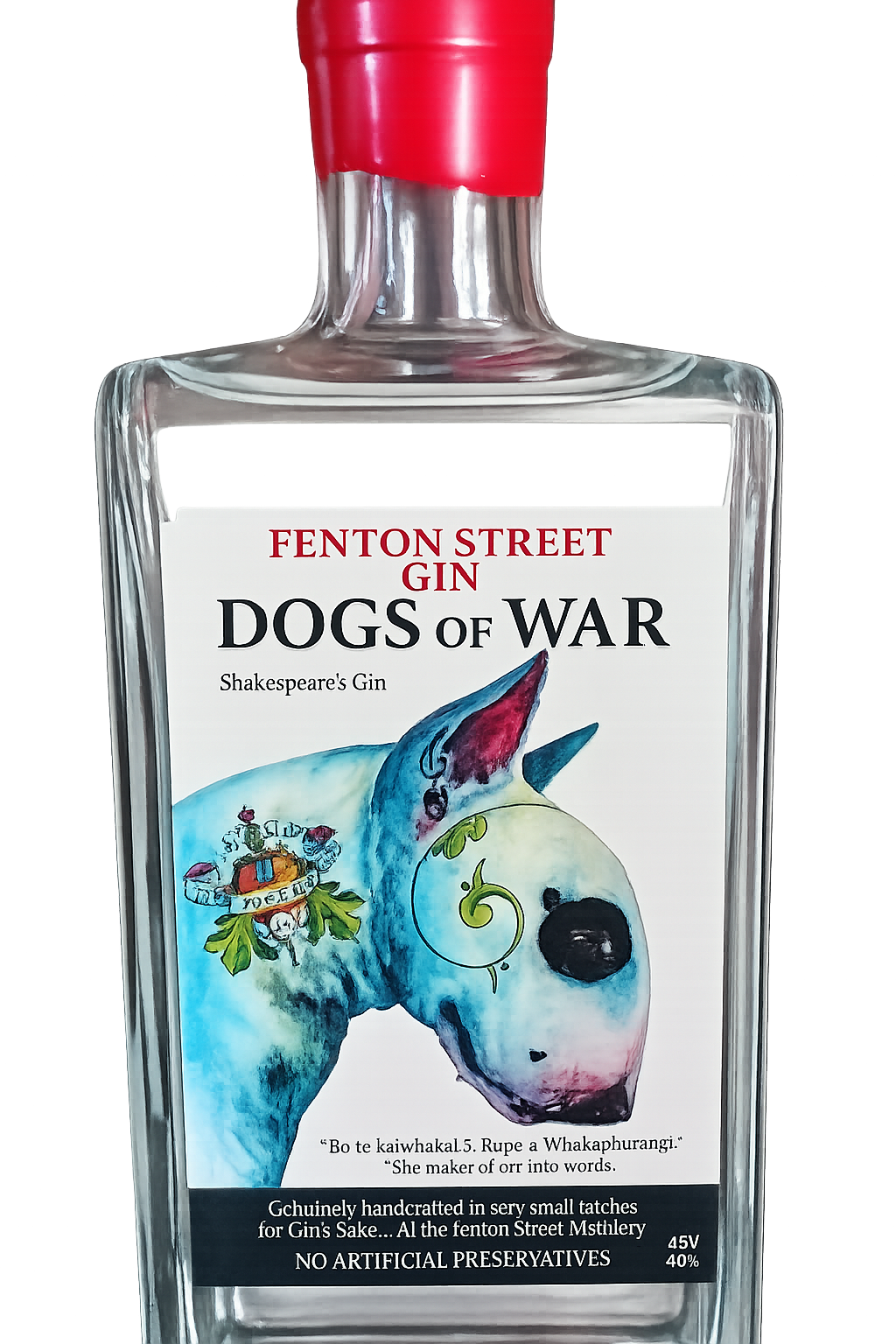 no background Dogs of war.png