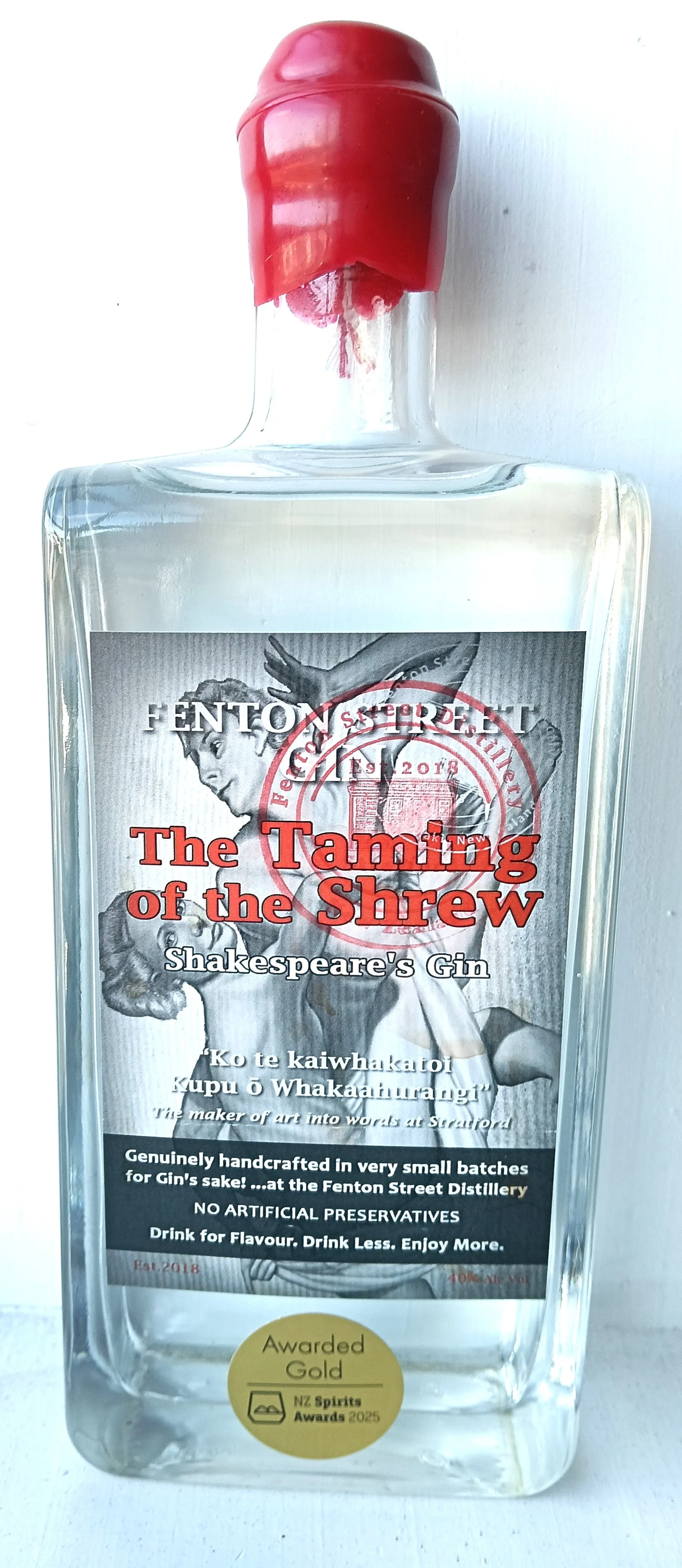 Taming of The Shrew.jpg