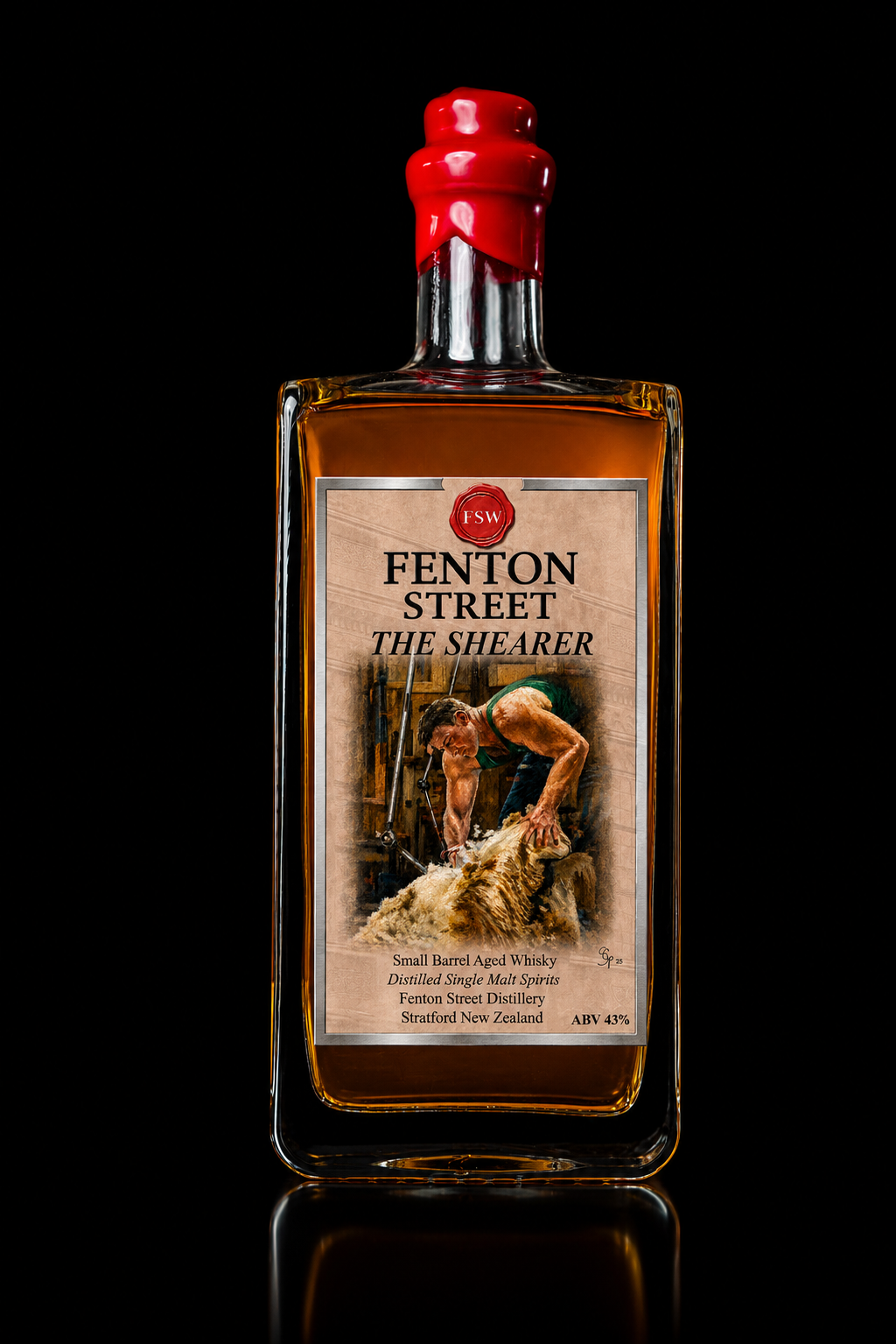 The Shearer bottle PNG.png
