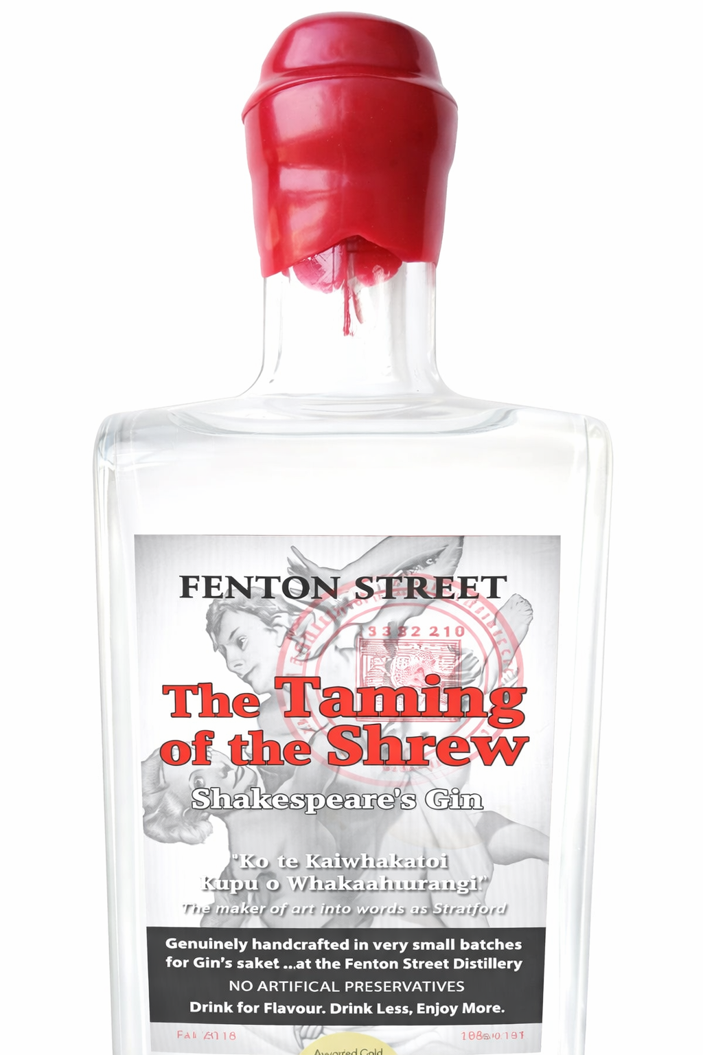 Taming of the shrew clear background.png
