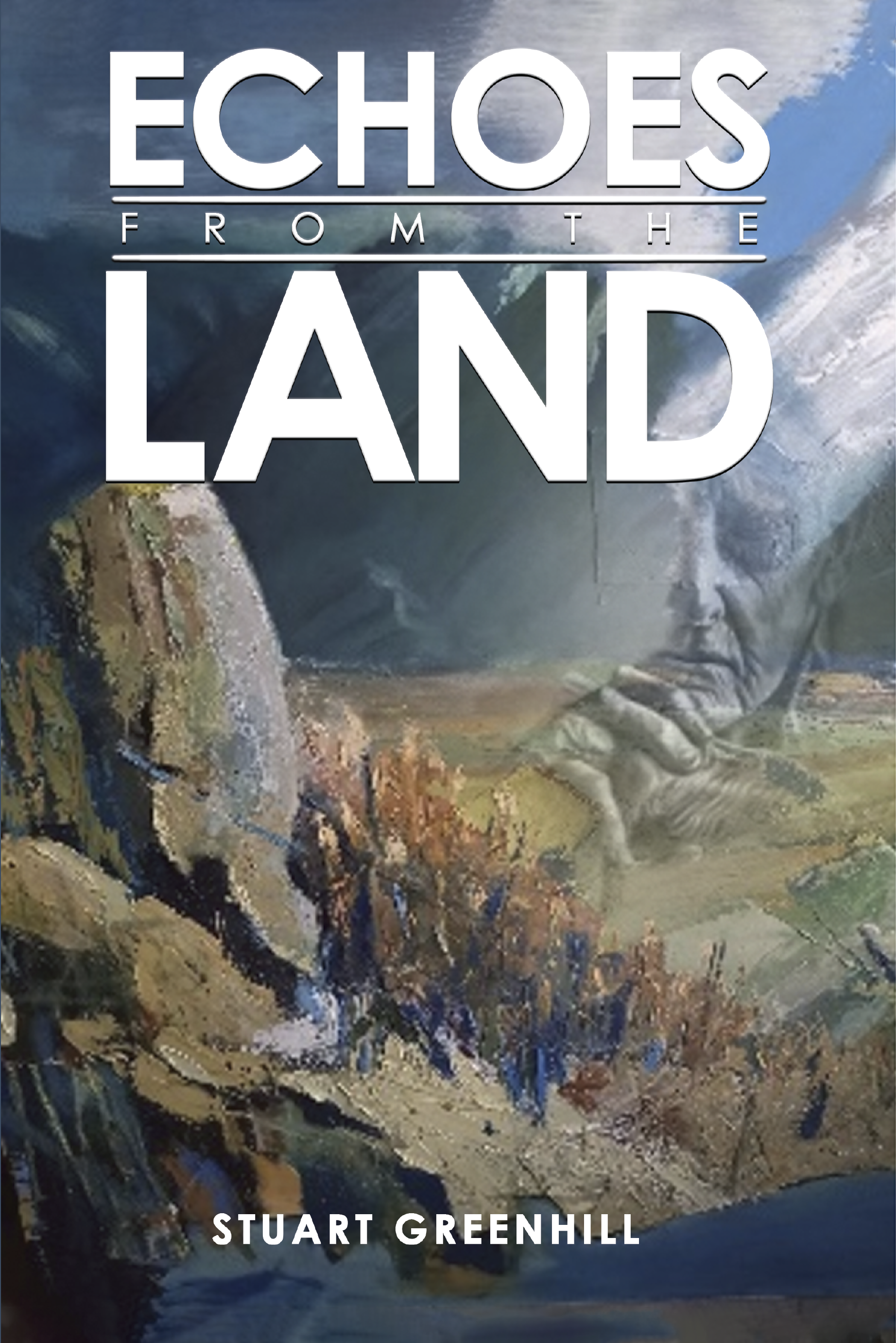 Echoes from the Land Cover.png