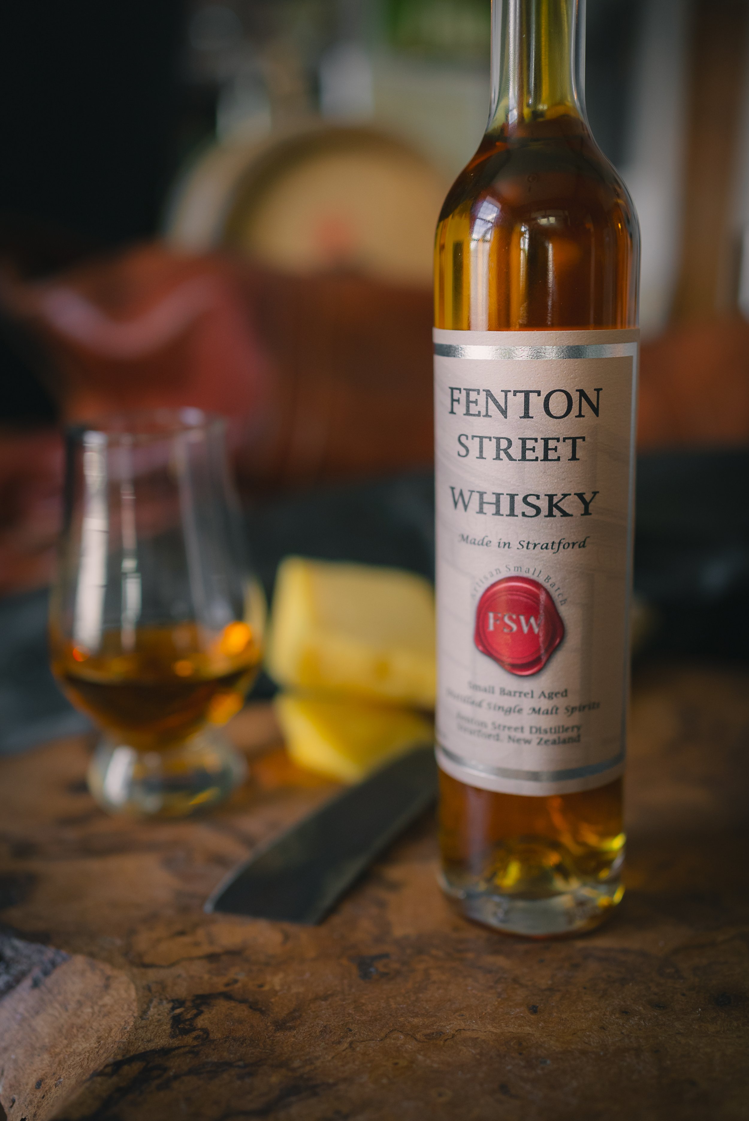 Whisky 200ml.jpg
