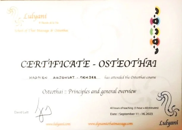 Diplome Hadrien Aujoulat-Mendez.jpg