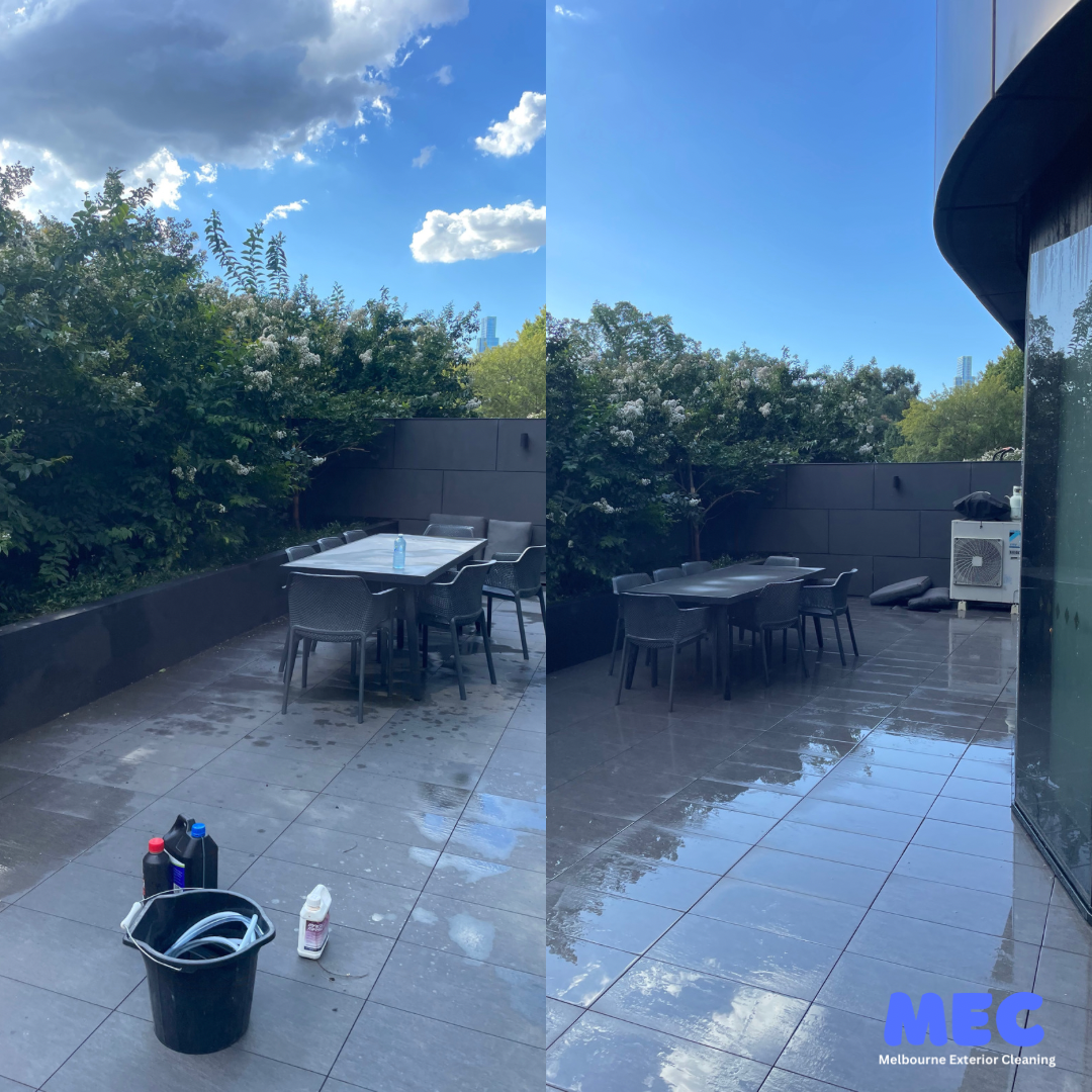 Untitled design-3.png