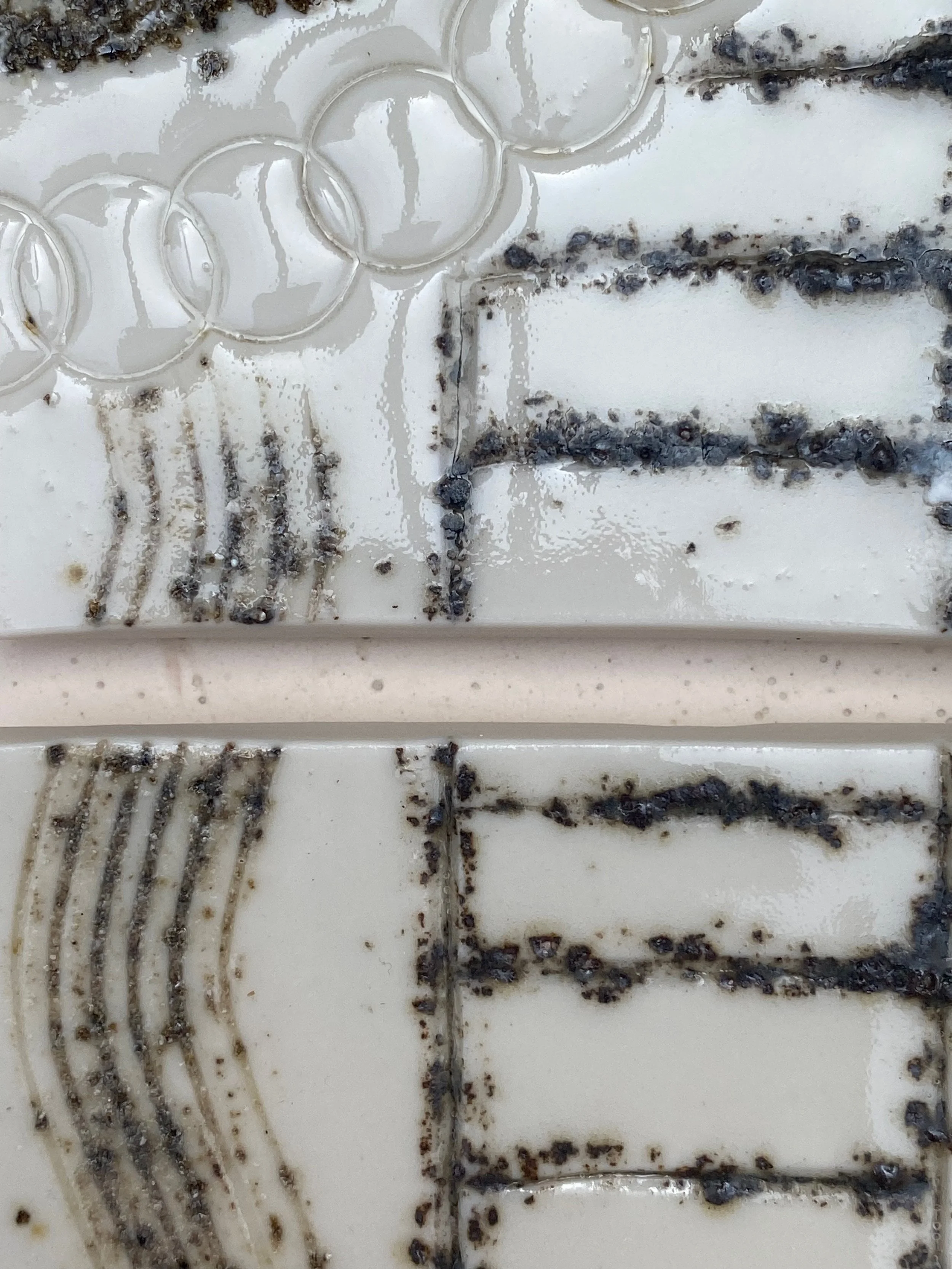 03_Sunita Detail.jpeg