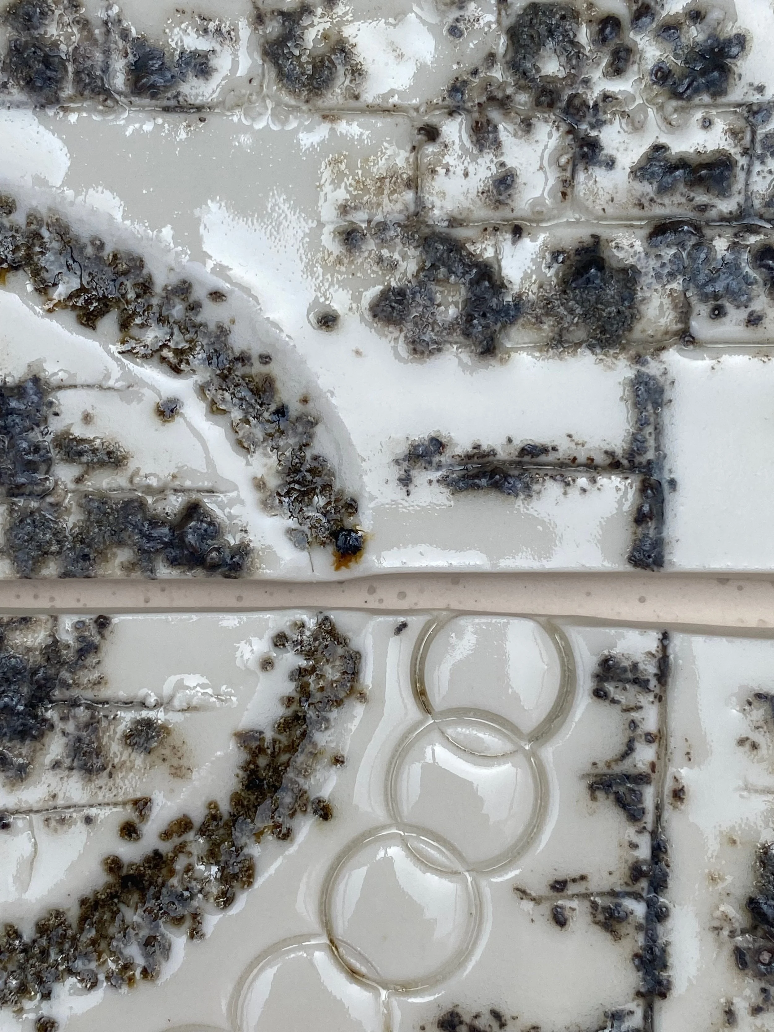 04_Sunita Detail.jpeg