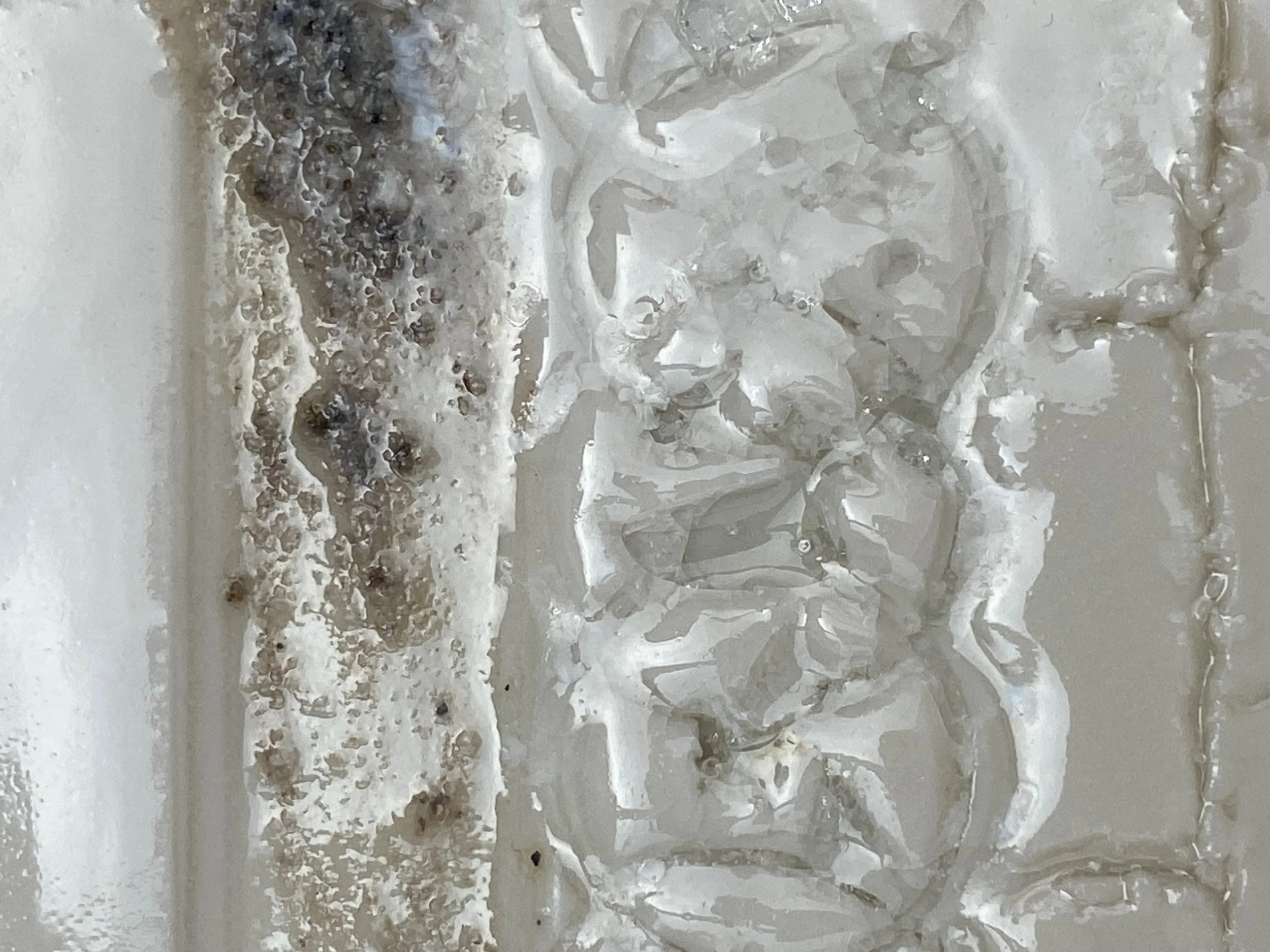 12_Nelly Detail.jpeg