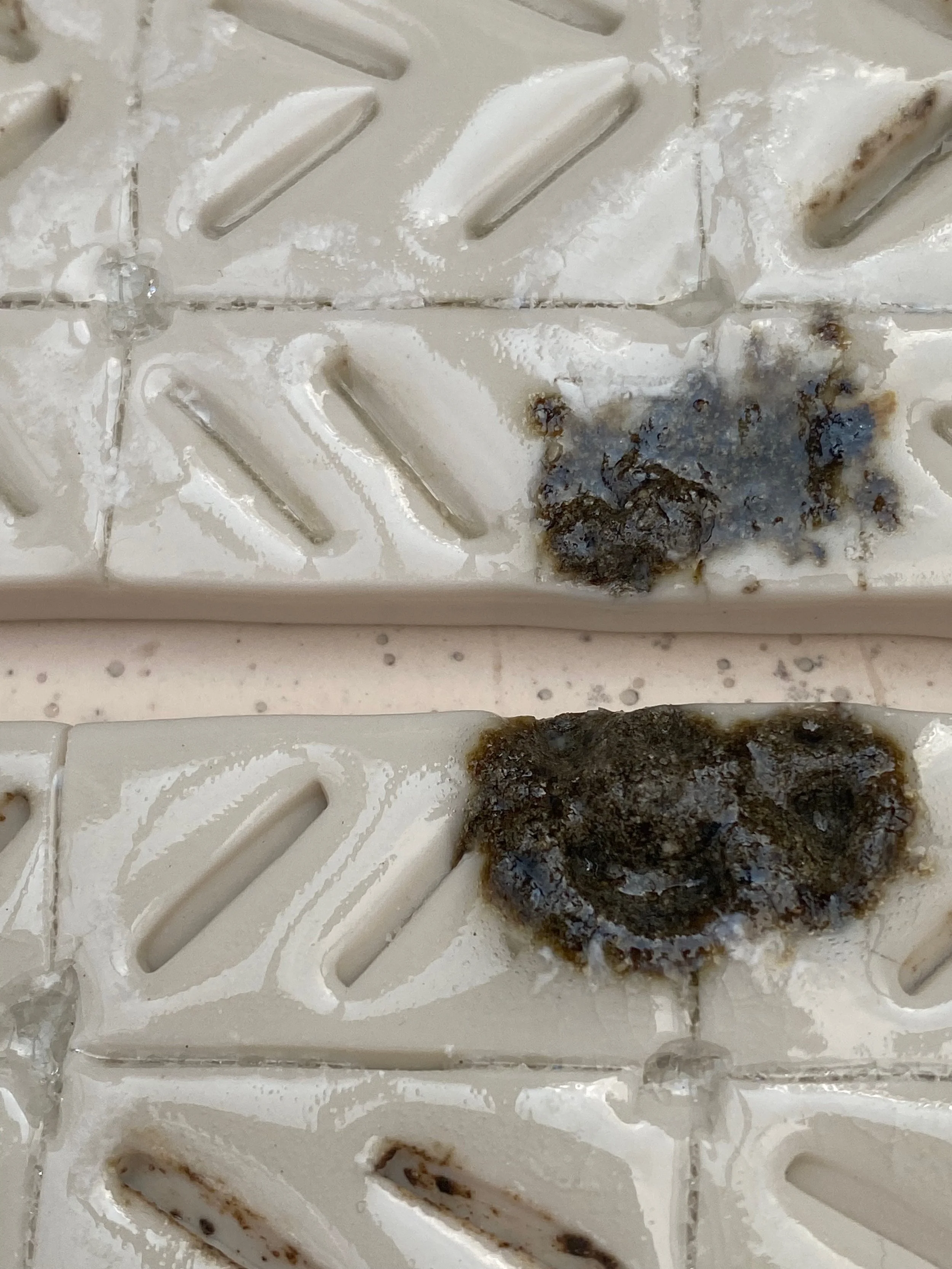 19_Kathy Detail.jpeg