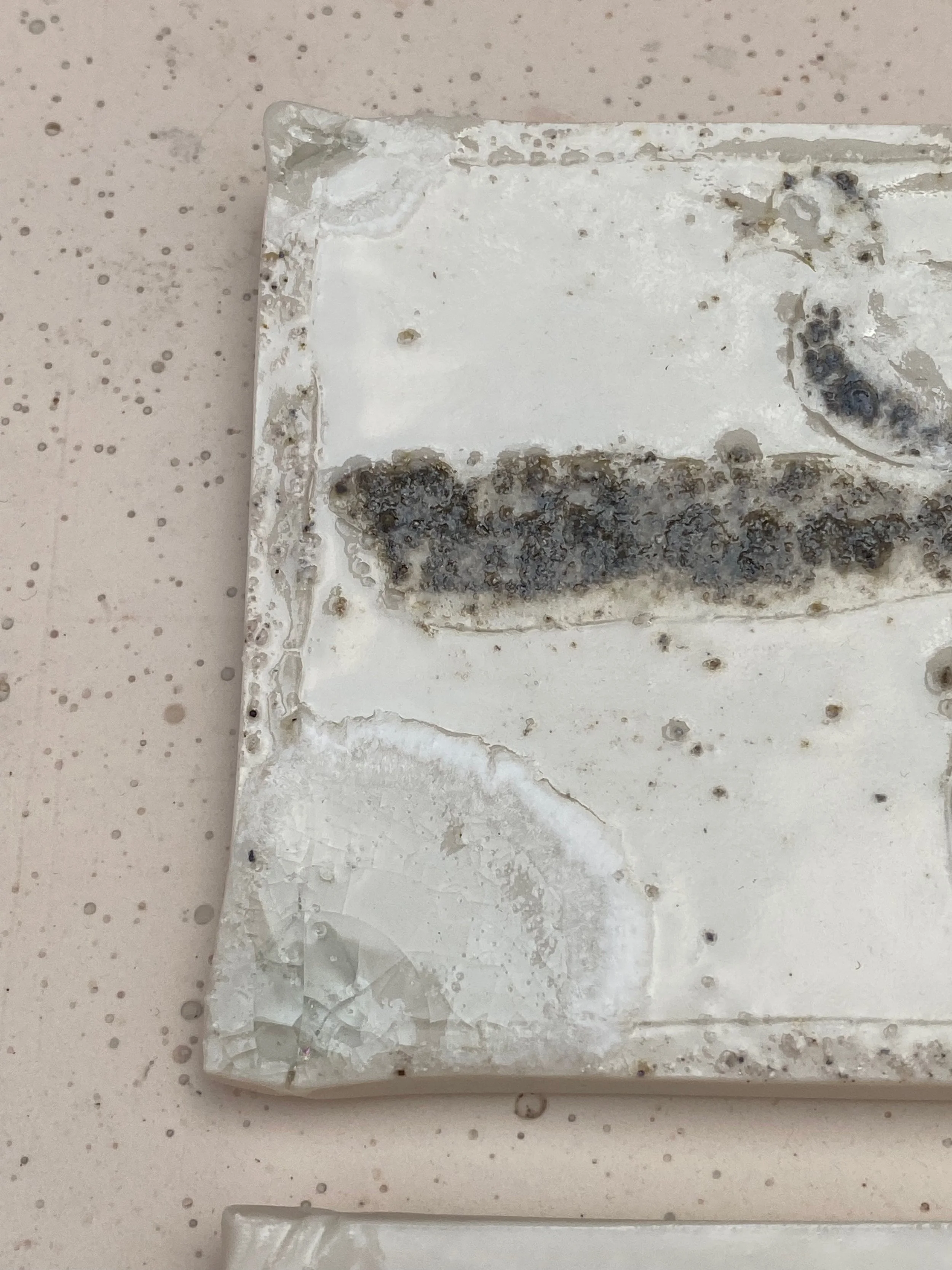 23_Aisha Detail.jpeg