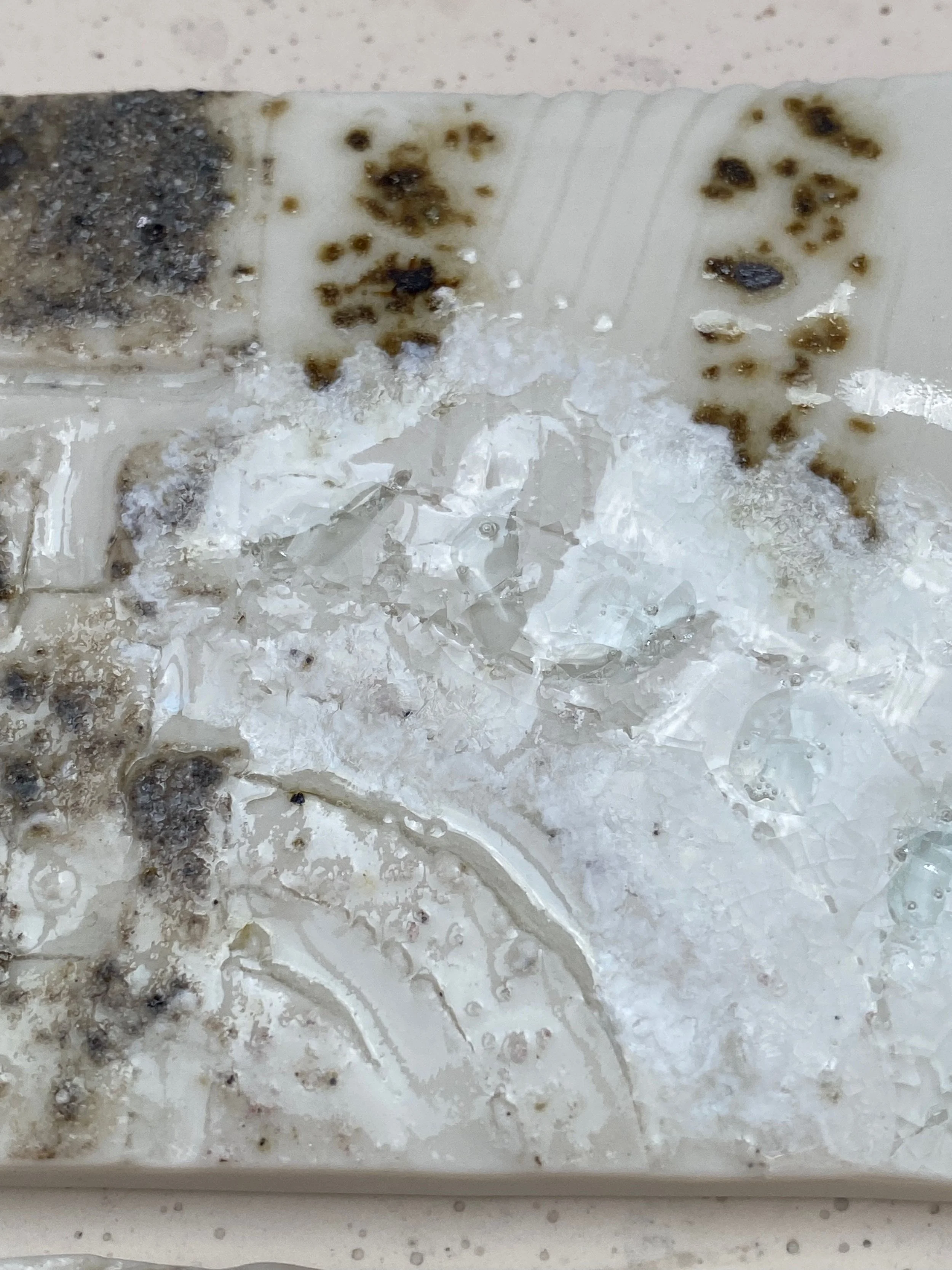 27_Daphne Detail.jpeg