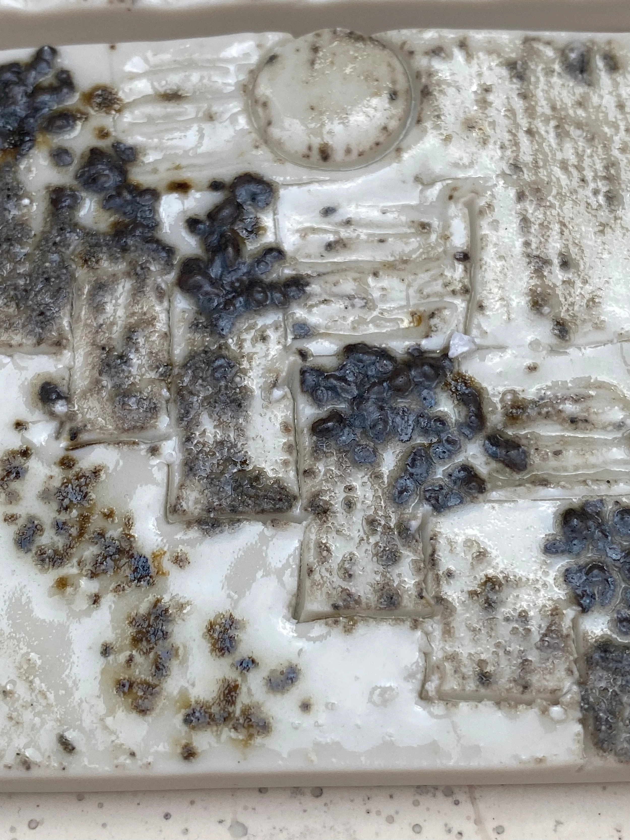 28_Daphne Detail.jpeg