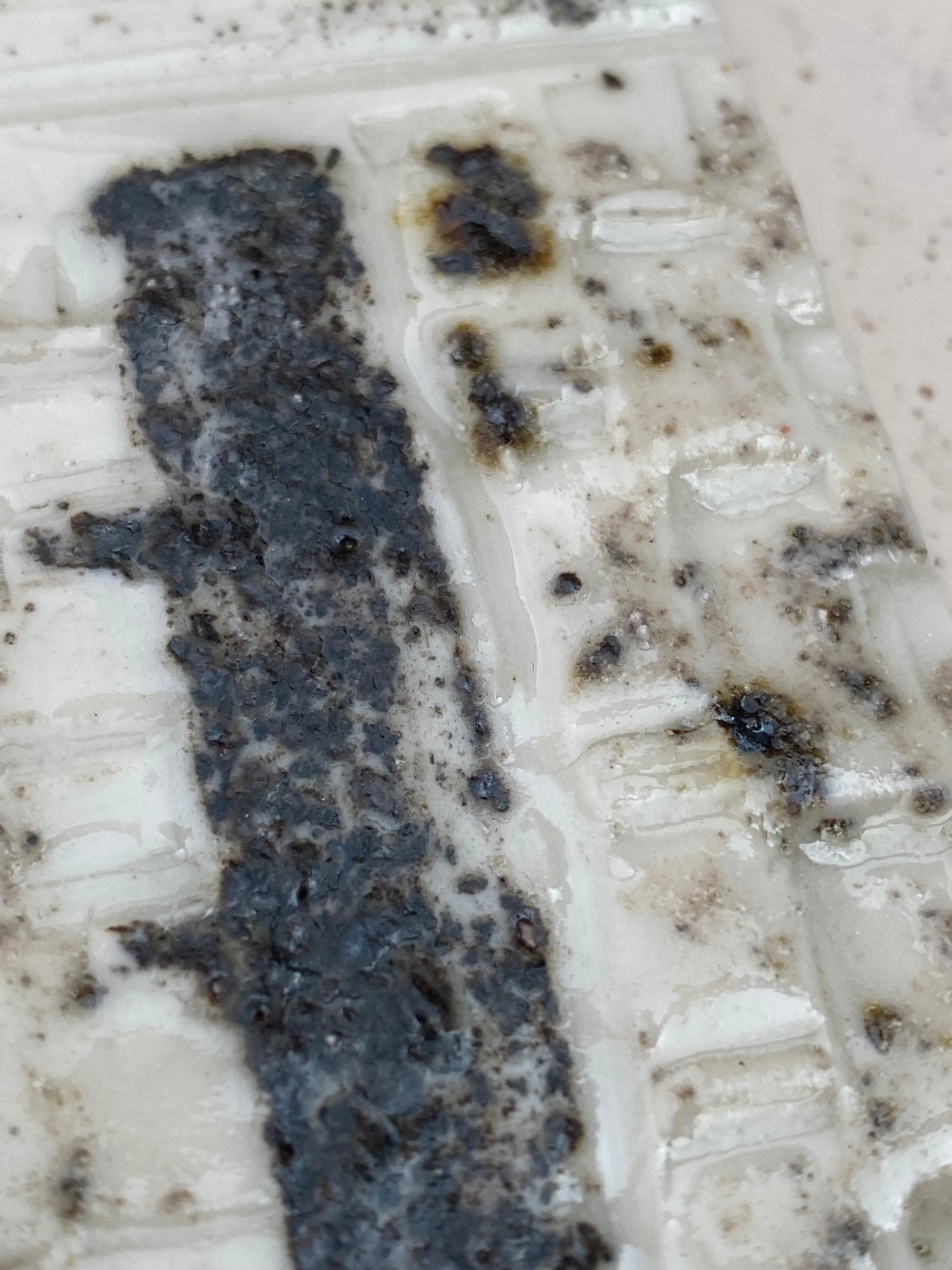 31_Claire Detail.jpeg