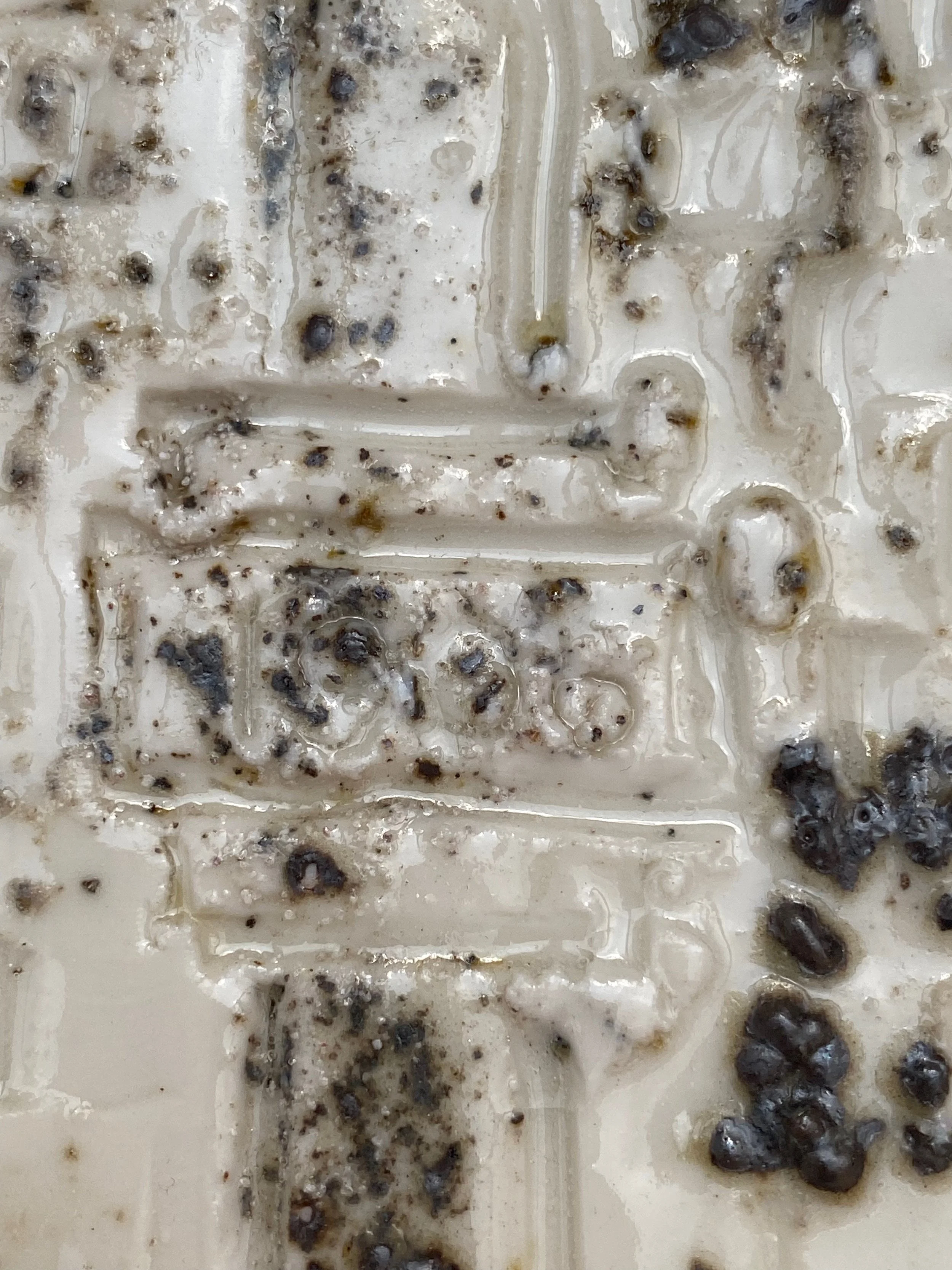 32_Claire Detail.jpeg