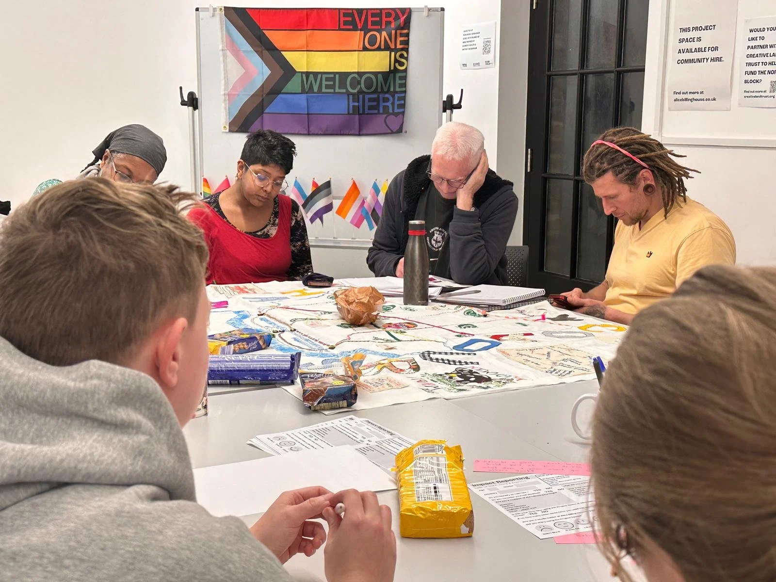 PHOTO-2026-02-26-13-15-02 (1).jpg