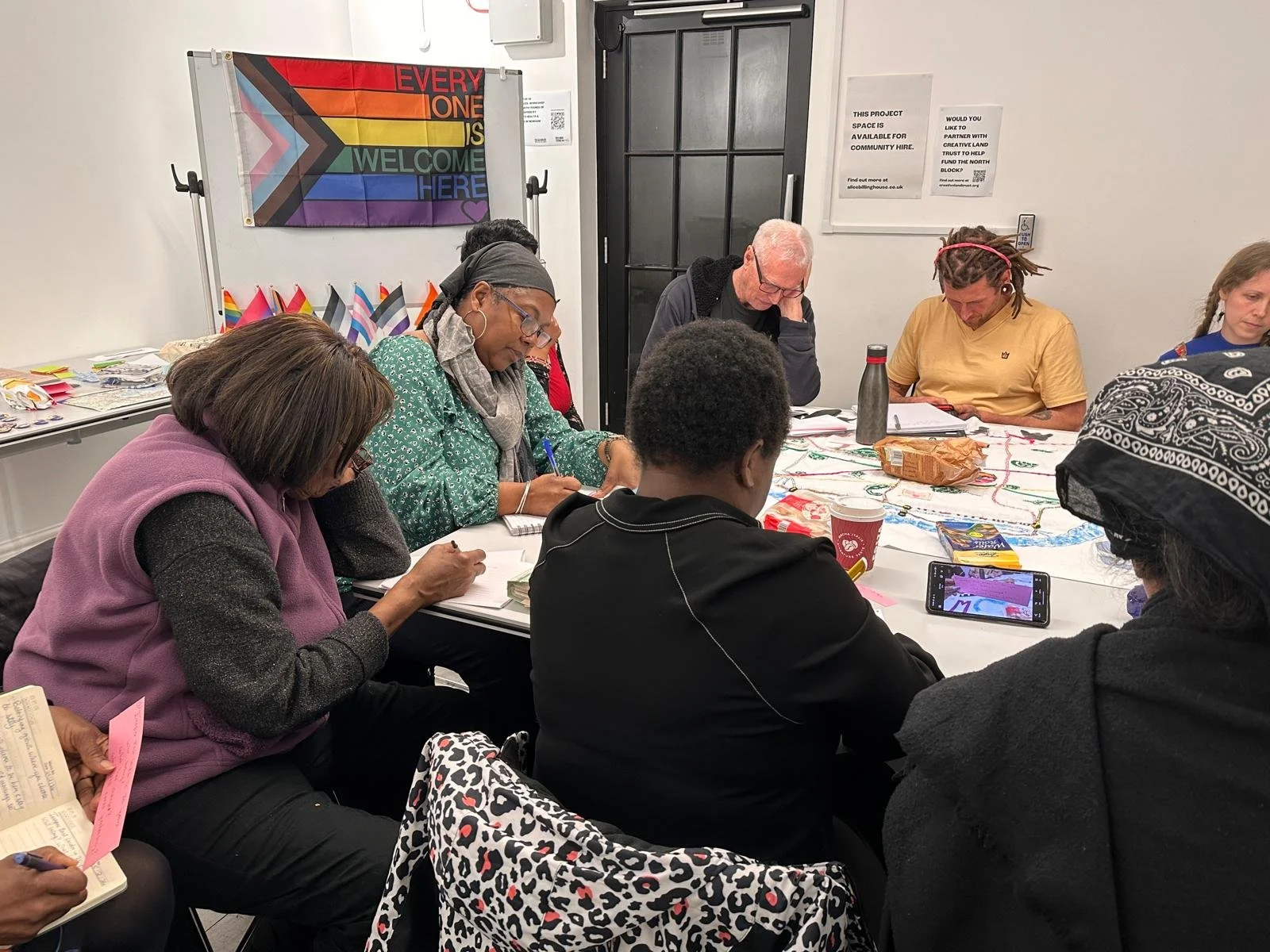 PHOTO-2026-02-26-13-15-02 (1) copy.jpg