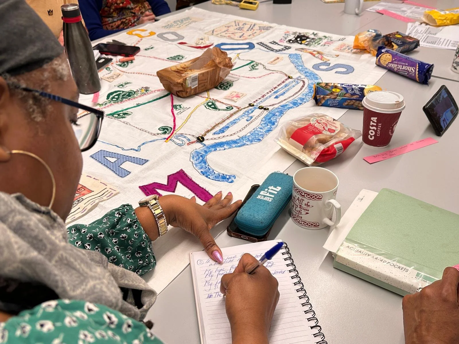 PHOTO-2026-02-26-13-15-02 (2).jpg