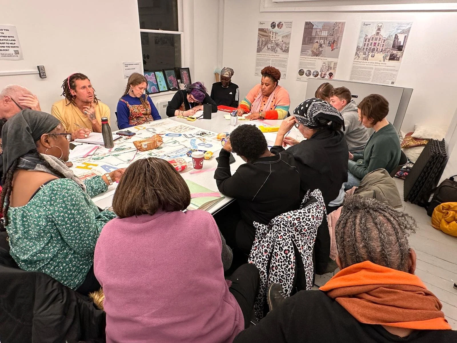 PHOTO-2026-02-26-13-15-02 (3).jpg