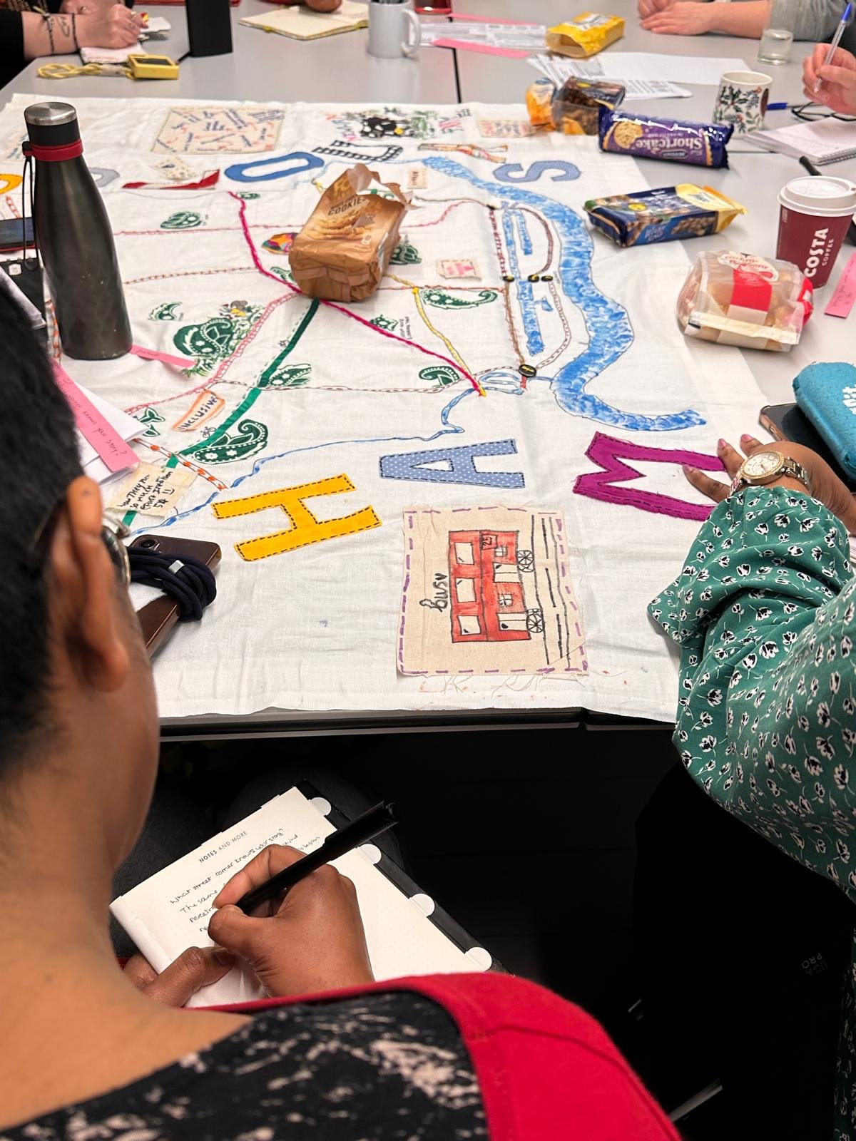 PHOTO-2026-02-26-13-15-02 (4) copy 3.jpg