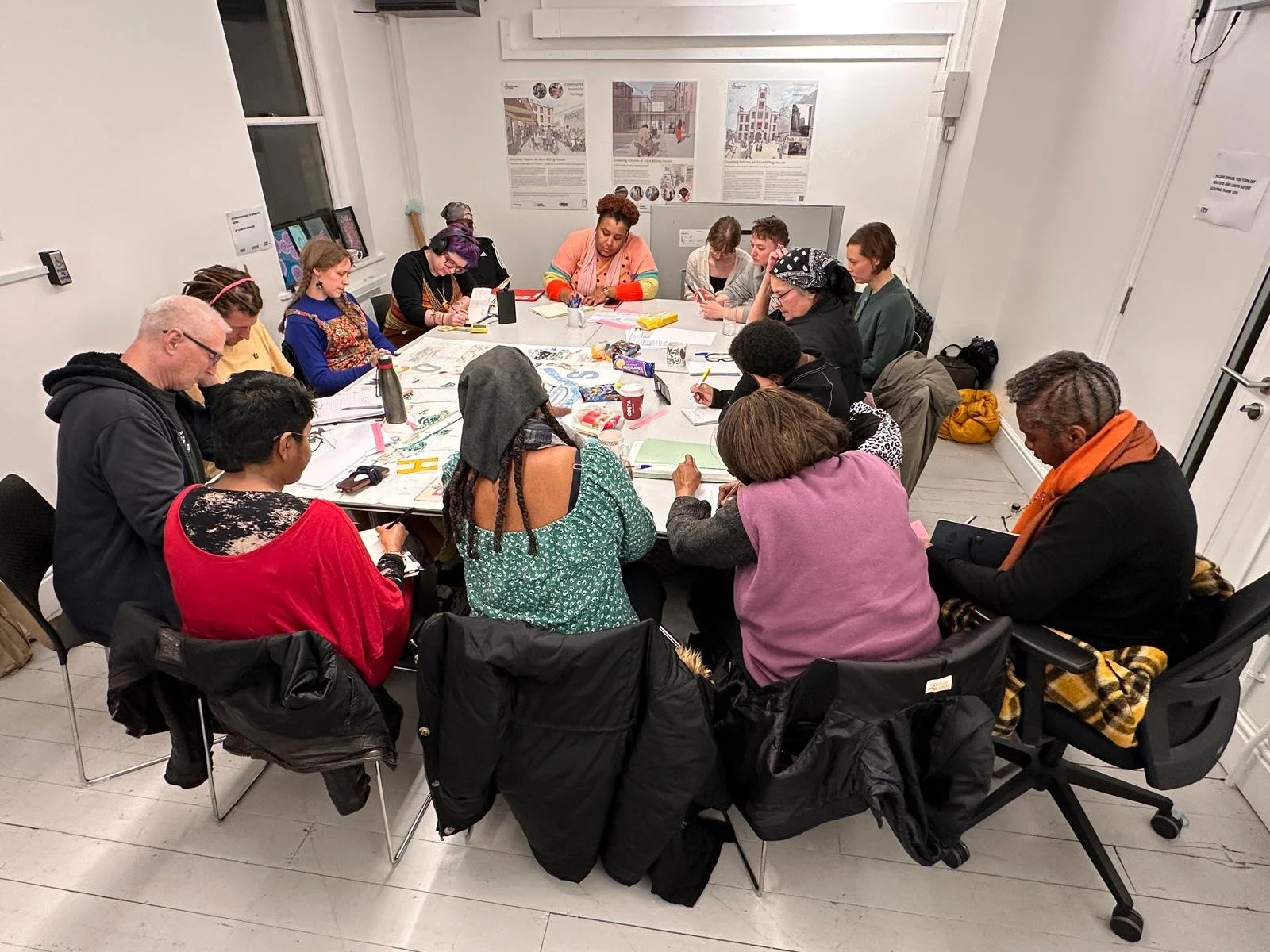 PHOTO-2026-02-26-13-15-02 (4) copy 4.jpg