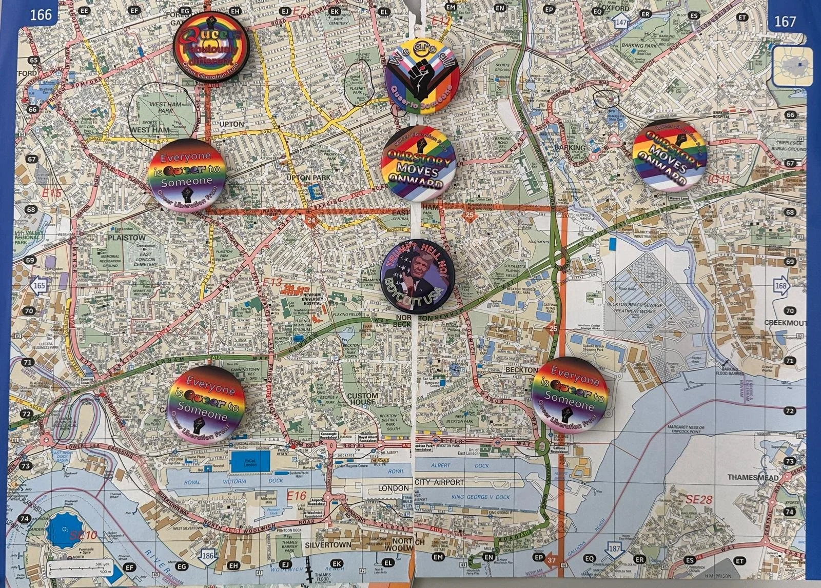 PHOTO-2026-02-26-13-15-02 (4).jpg