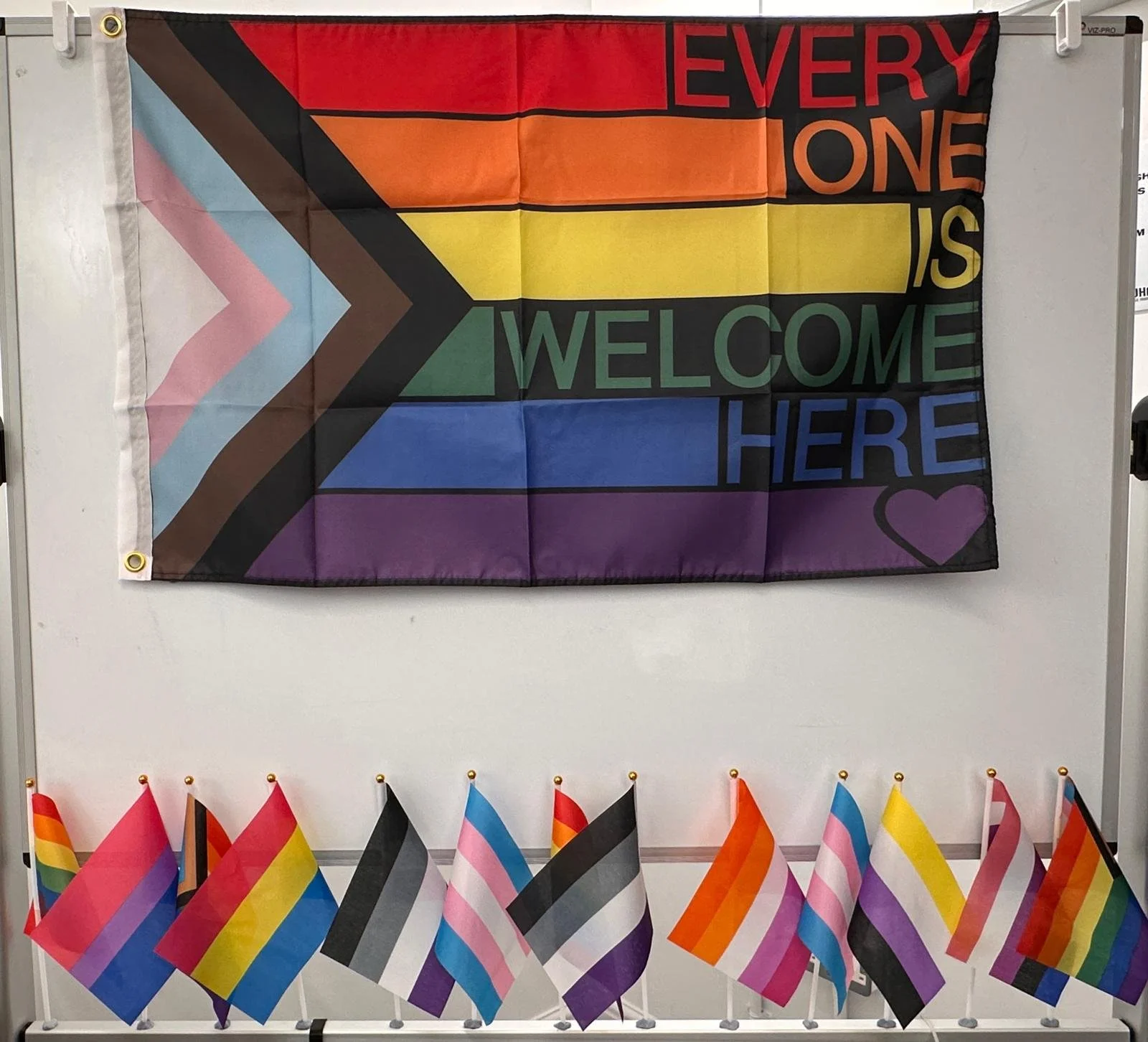 POETRY WORKSHOP: QUEER MAPS OF NEWHAM: STORIES, STREETS, AND FUTURE