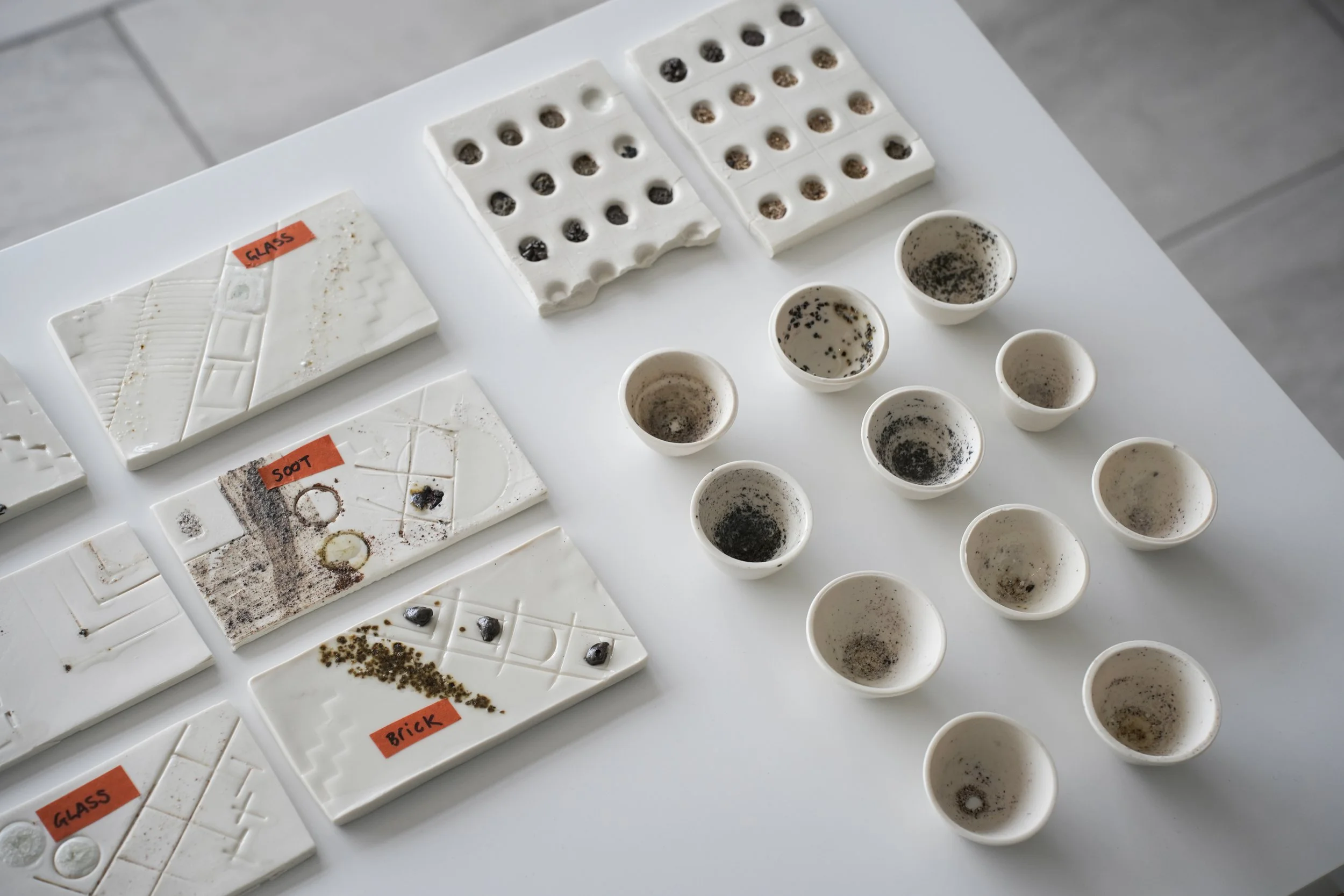 02.Button and crucible material tests_photography Elle Brotherhood.jpg