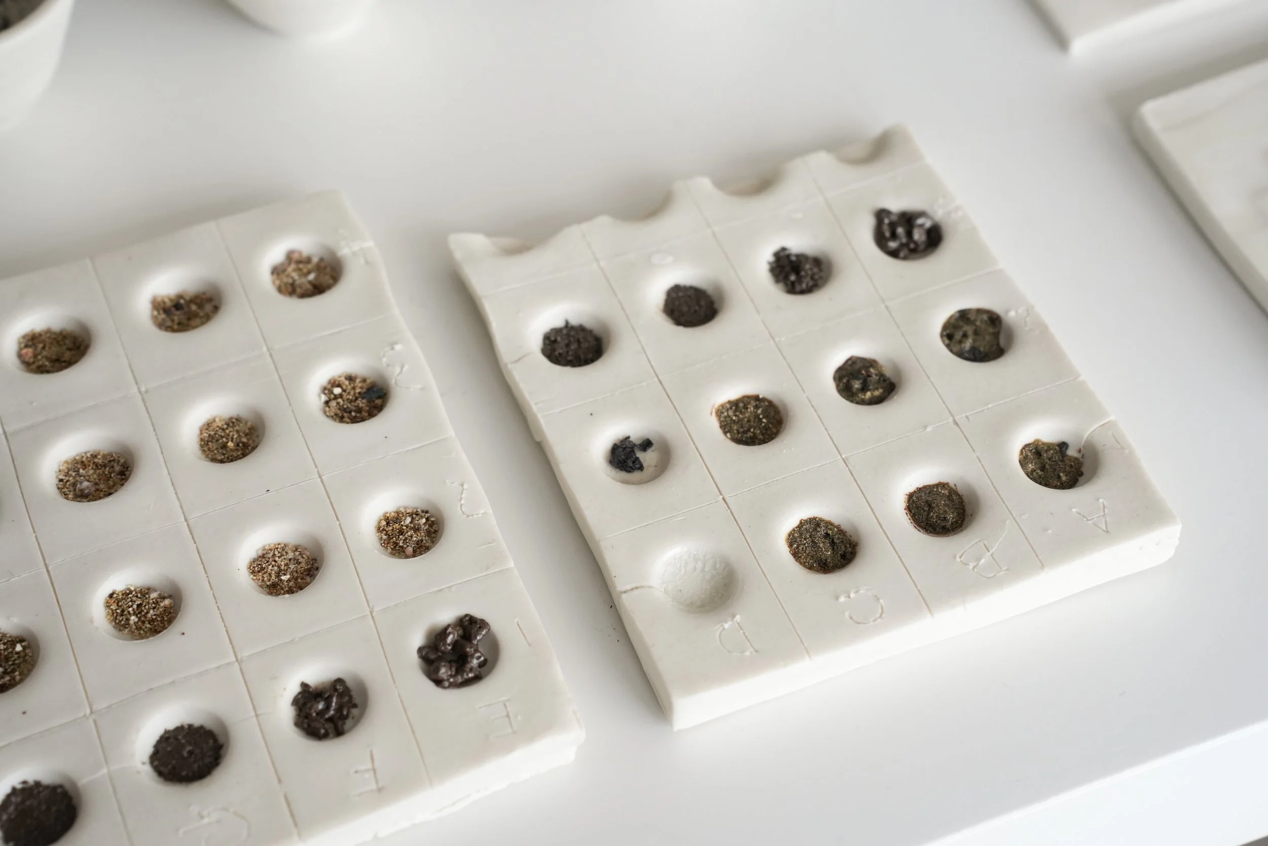 03.Button material tests_photography Elle Brotherhood.jpg