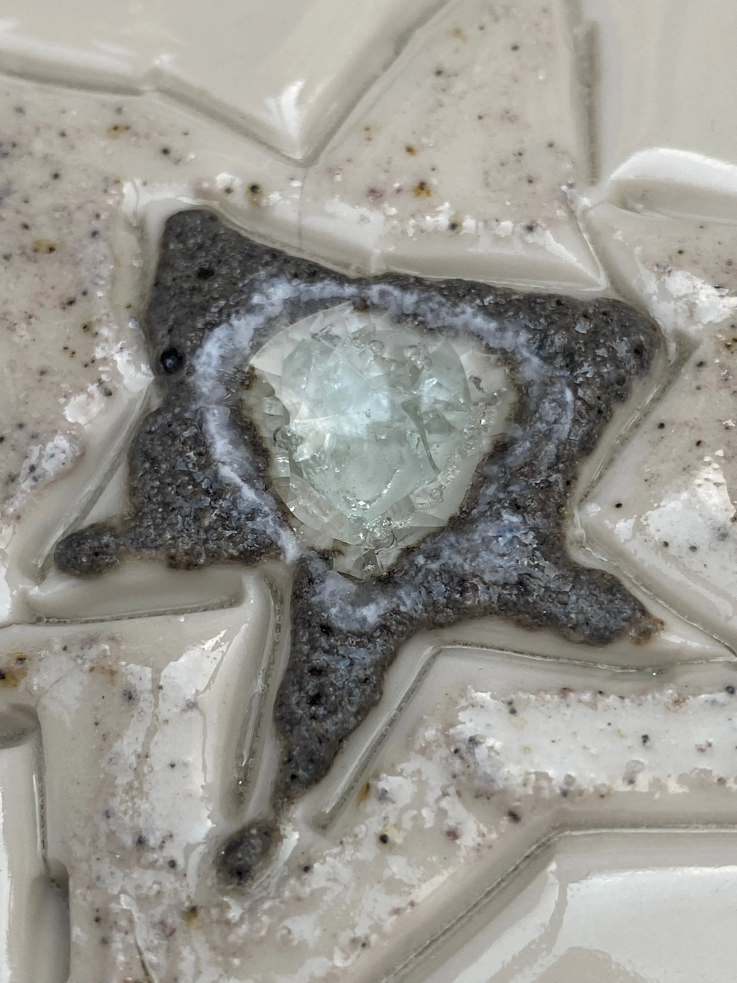 06.Tile detail_ashes & glass & brick_photography Bev Sommerville.jpeg