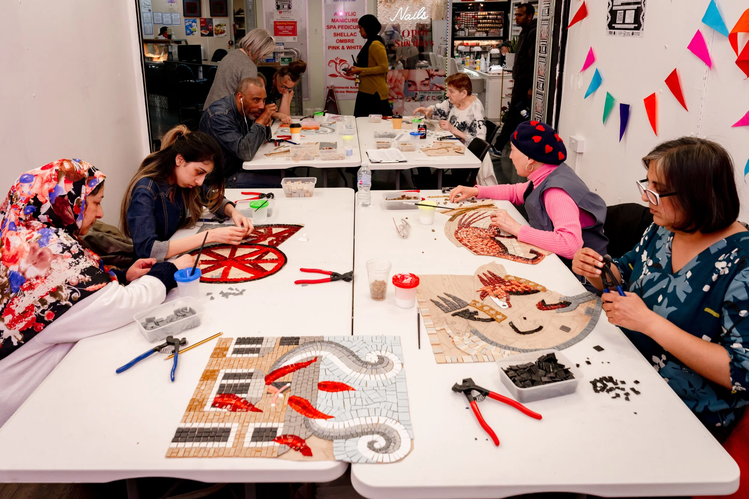 066_ABH_Mosaic_workshop_23042026_MSP.jpg