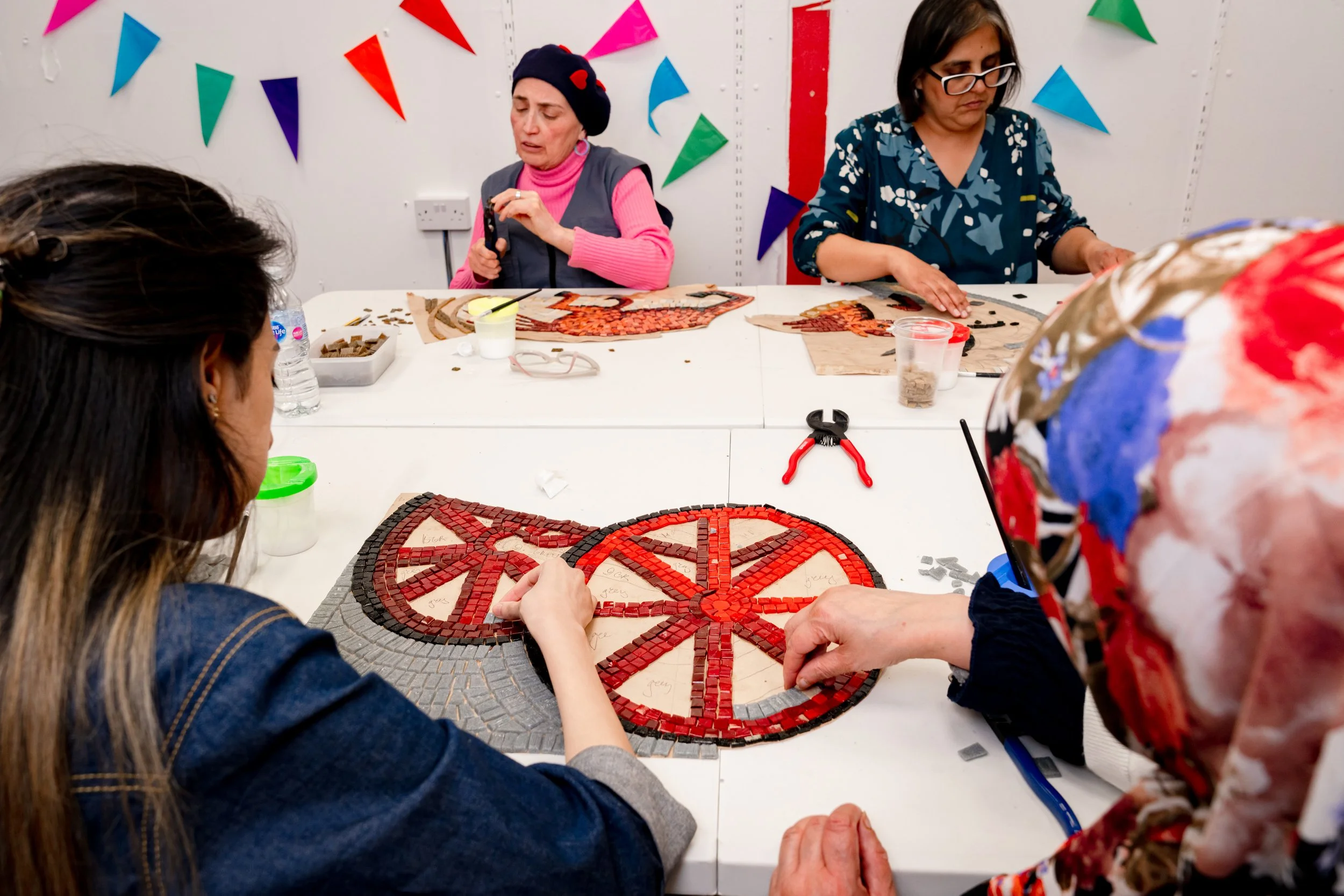 063_ABH_Mosaic_workshop_23042026_MSP.jpg