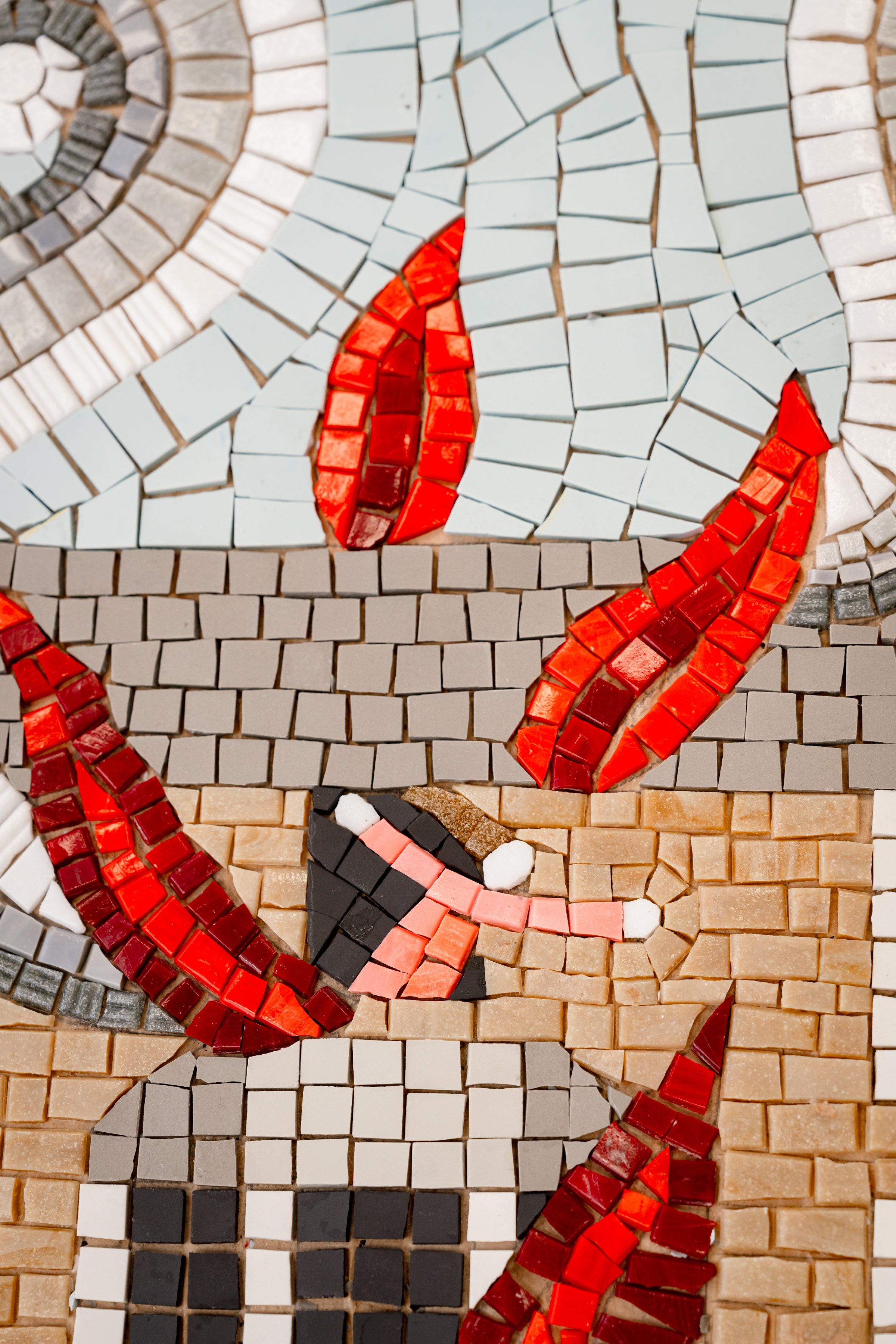 014_ABH_Mosaic_workshop_23042026_MSP.jpg