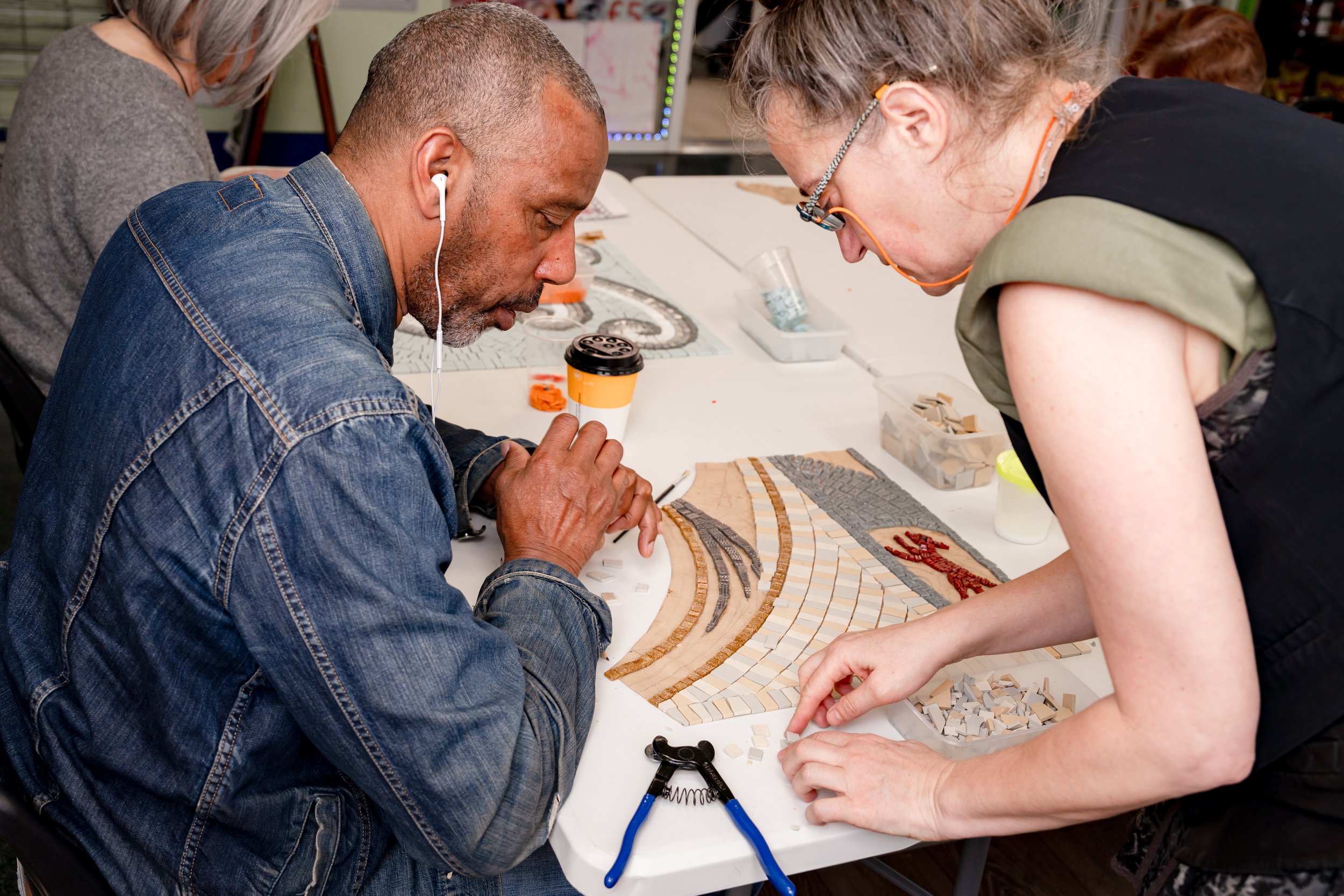 022_ABH_Mosaic_workshop_23042026_MSP.jpg