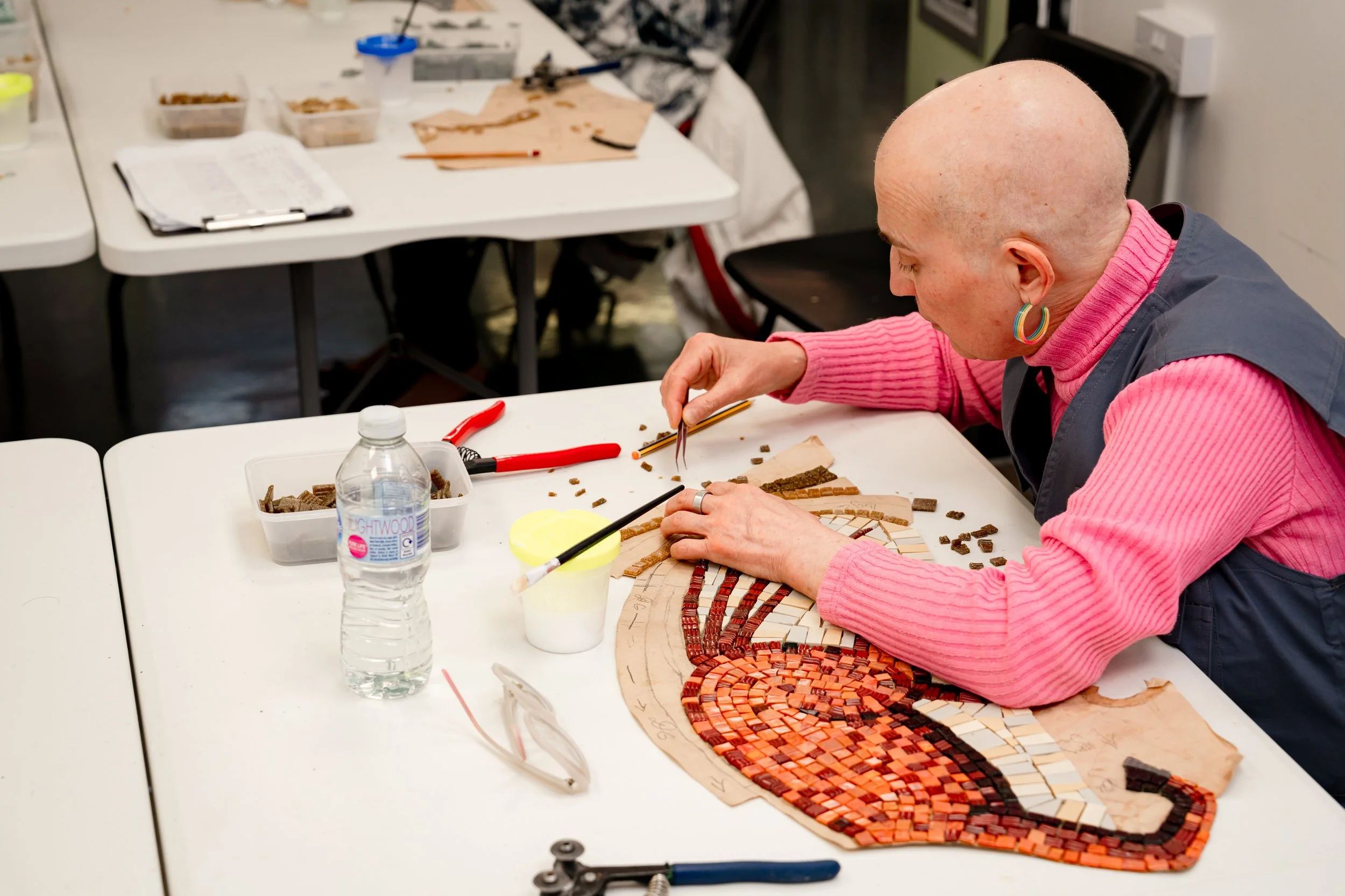 009_ABH_Mosaic_workshop_23042026_MSP.jpg