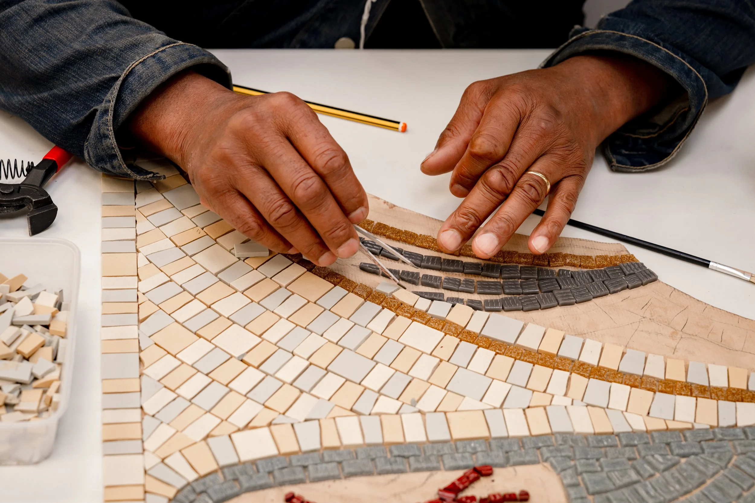 012_ABH_Mosaic_workshop_23042026_MSP.jpg