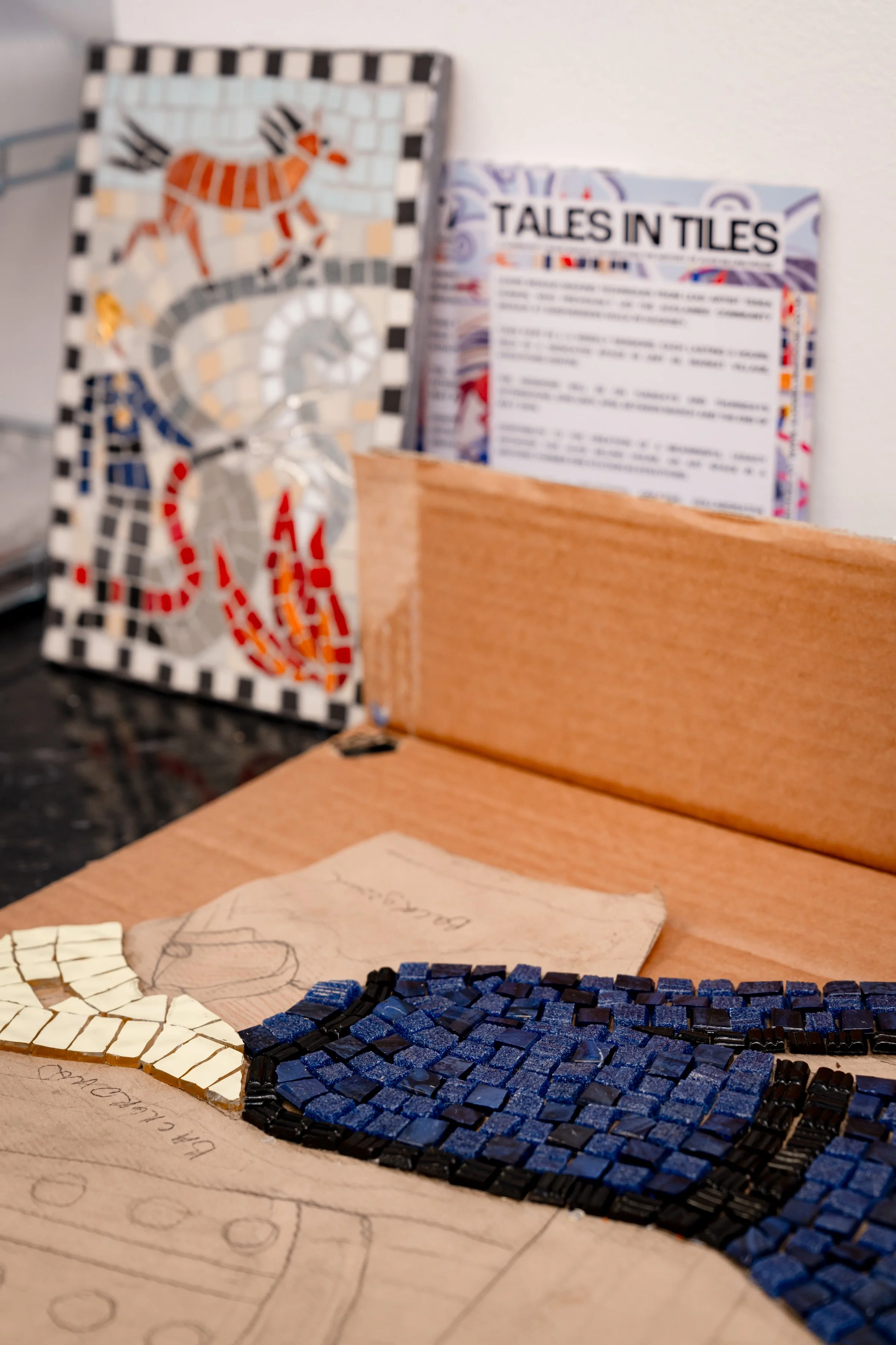 018_ABH_Mosaic_workshop_23042026_MSP.jpg