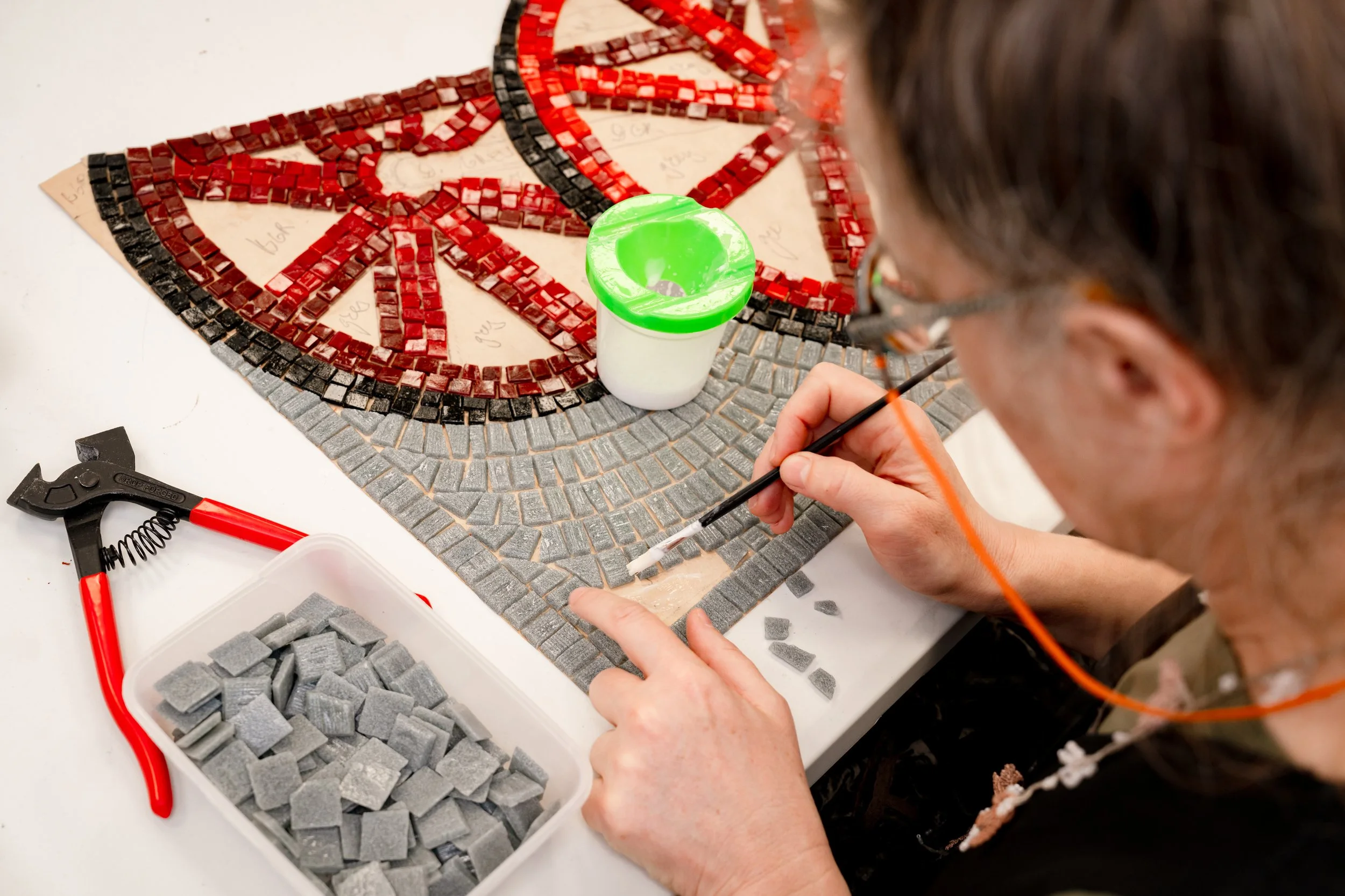 046_ABH_Mosaic_workshop_23042026_MSP.jpg