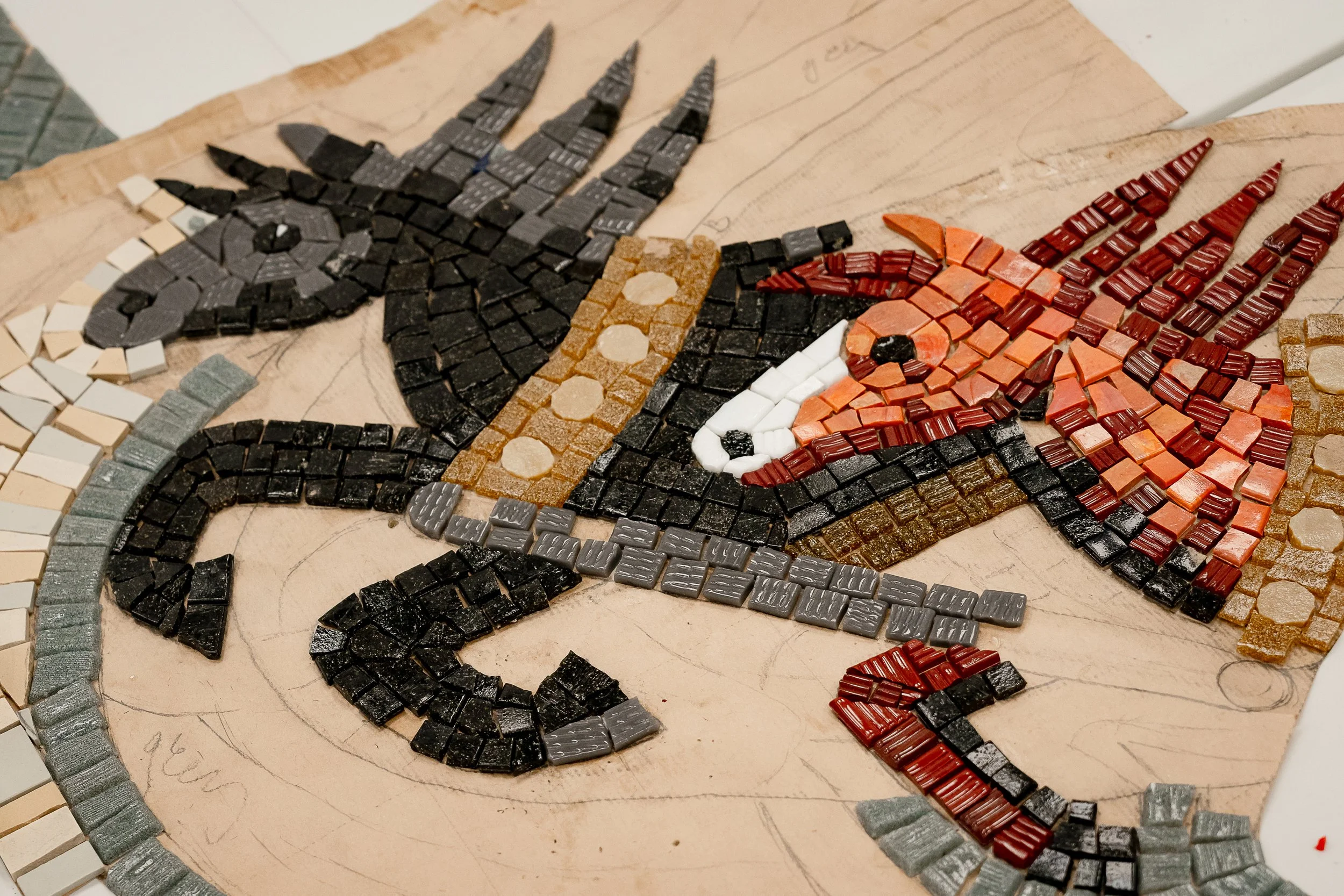 011_MOSAIC_WORLSHOP_140526_ABH_MSP.jpg