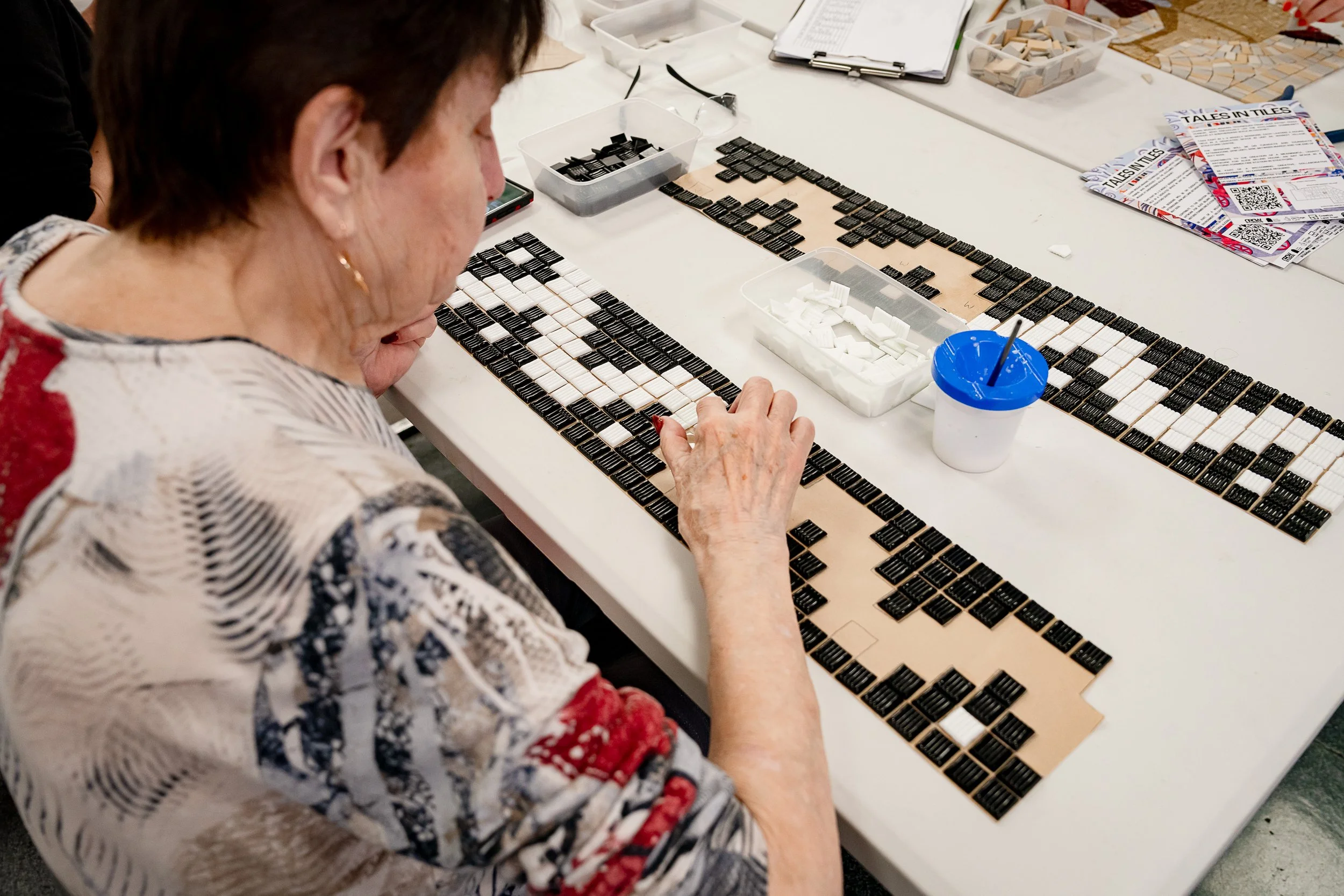024_MOSAIC_WORLSHOP_140526_ABH_MSP.jpg