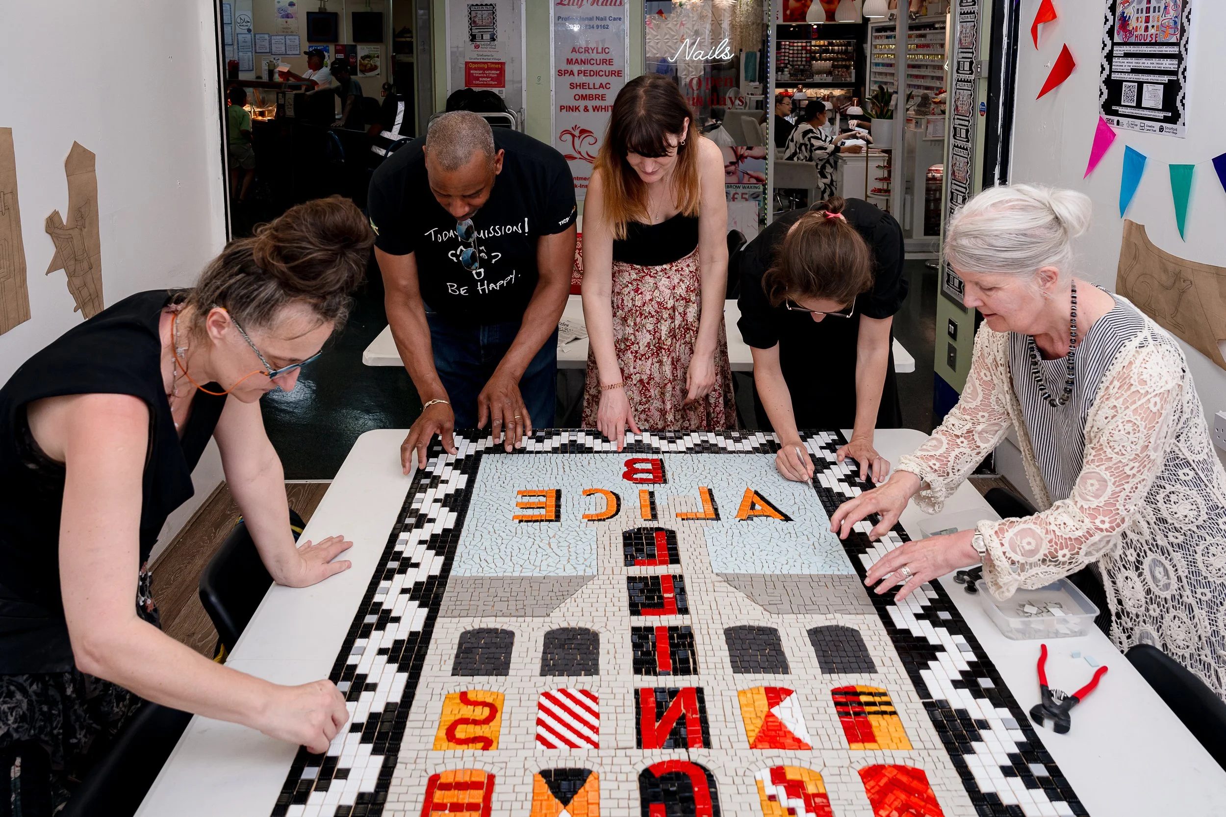 007_Mosaic_Workshop_ABH_28052026.jpg