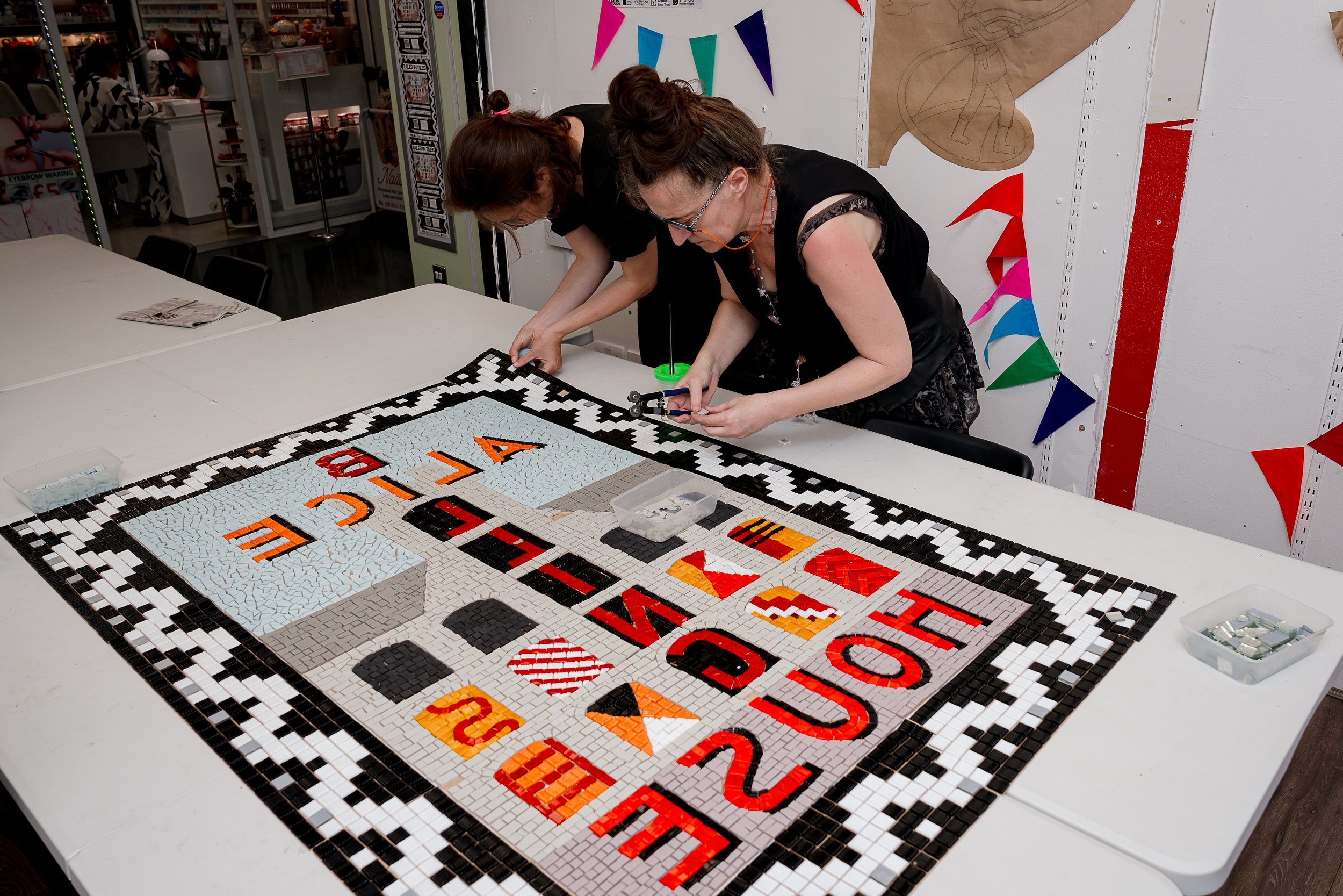 001_Mosaic_Workshop_ABH_28052026.jpg